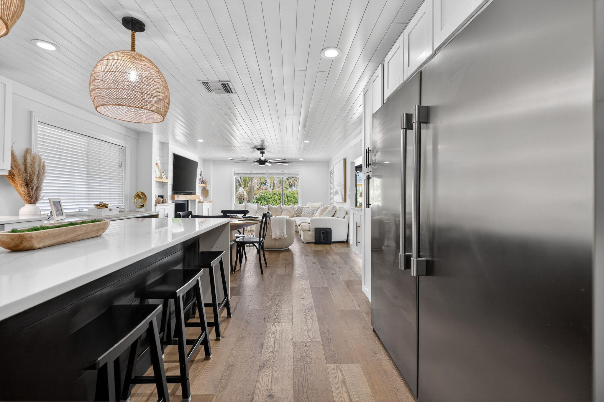 4415 River Pines Tequesta, FL 33469