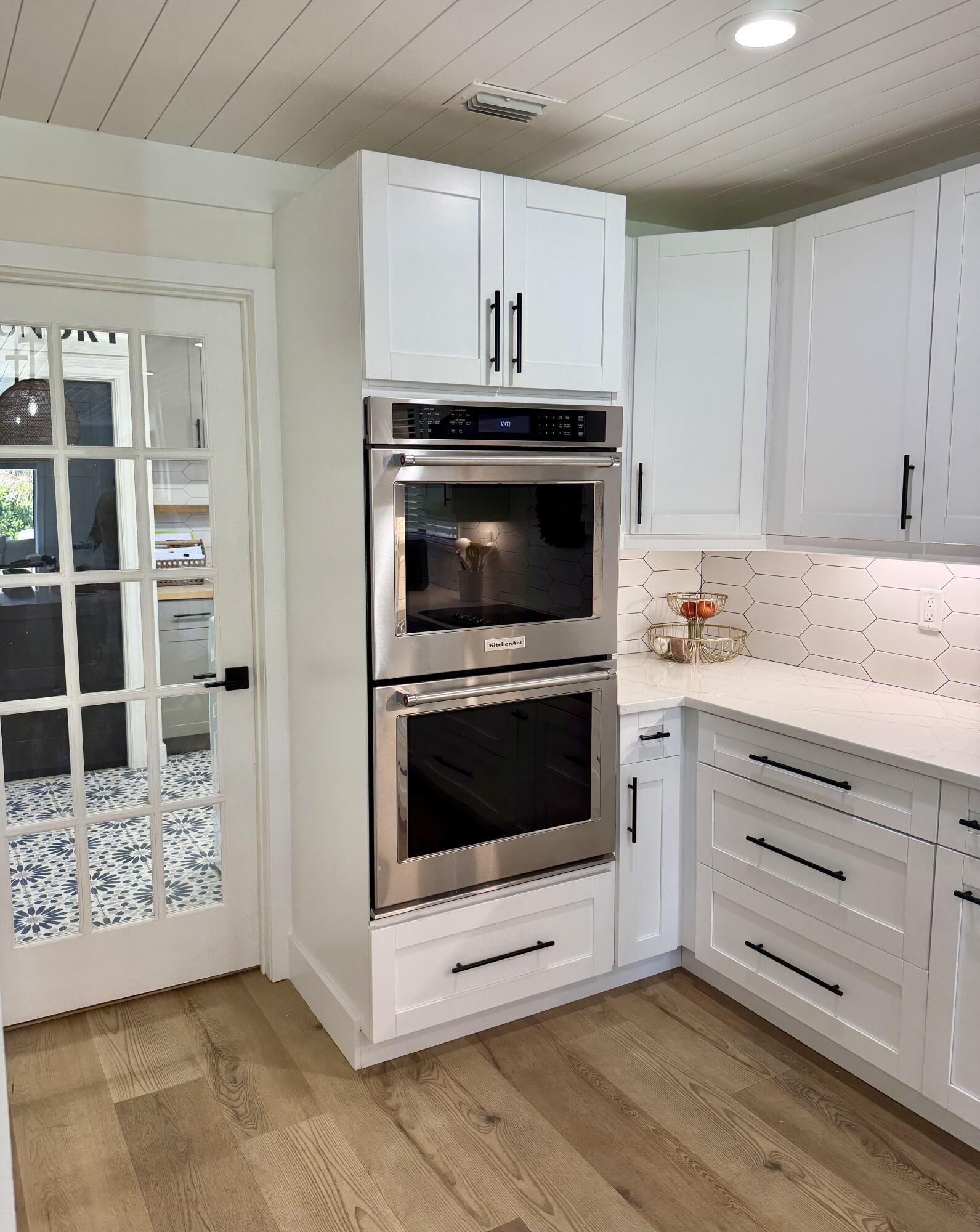 4415 River Pines Tequesta, FL 33469