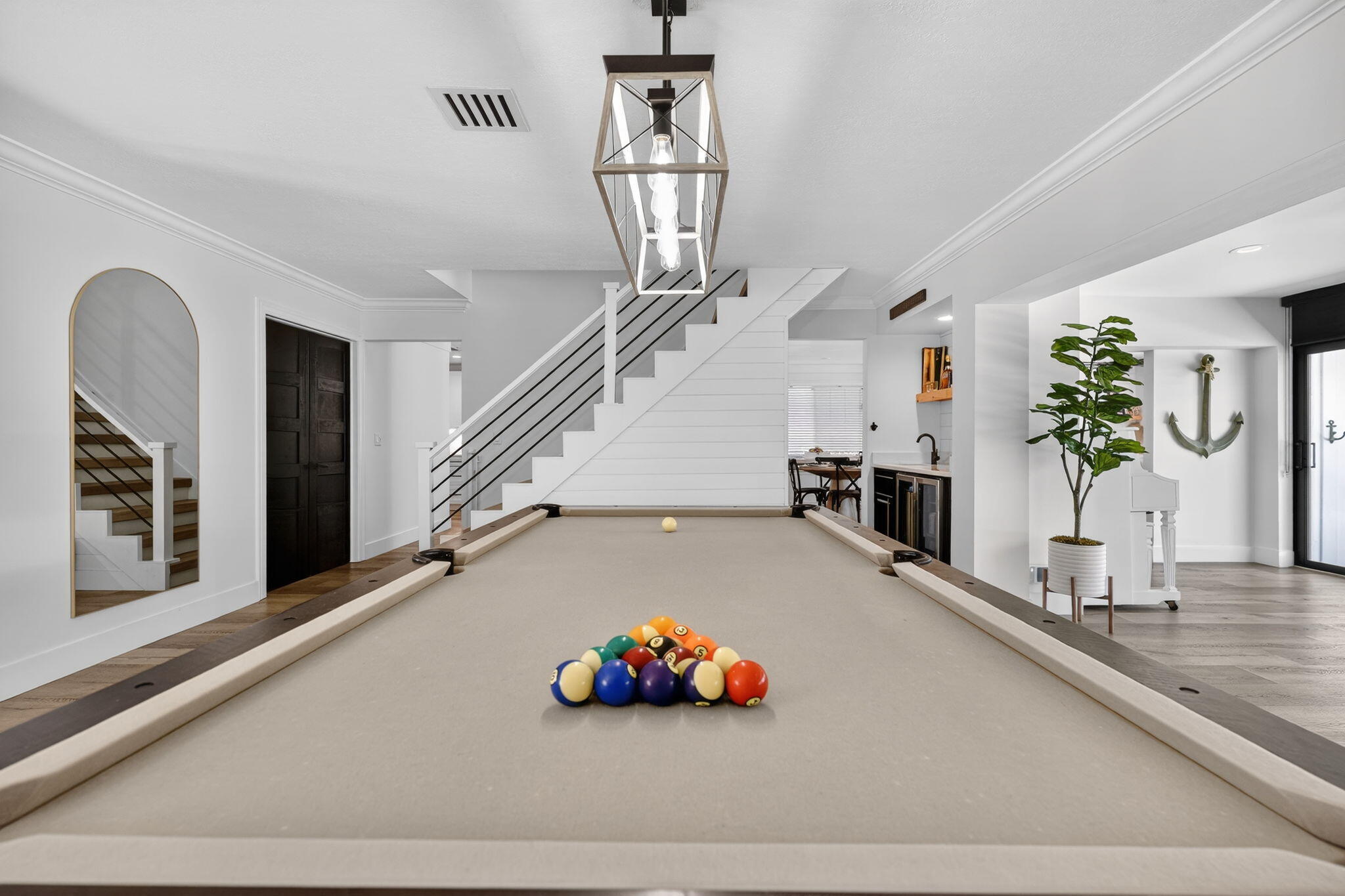 4415 River Pines Tequesta, FL 33469