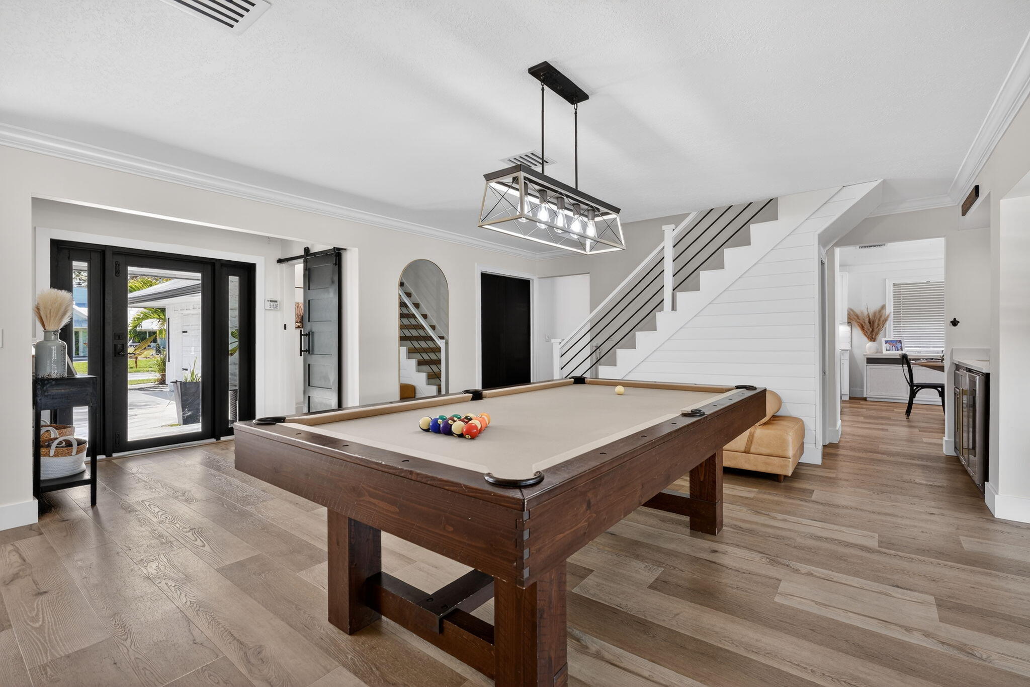 4415 River Pines Tequesta, FL 33469