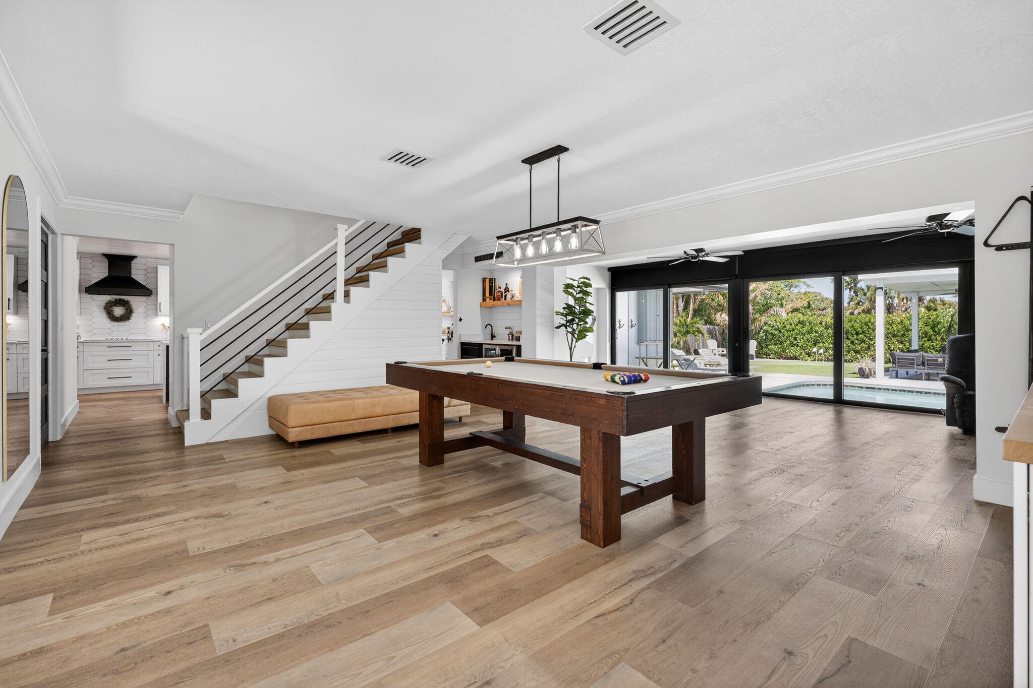 4415 River Pines Tequesta, FL 33469