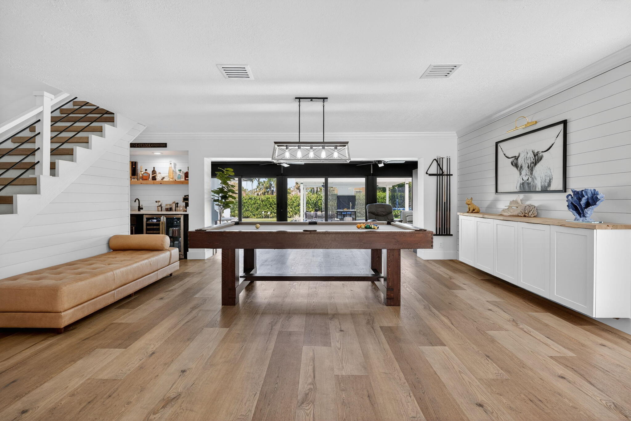 4415 River Pines Tequesta, FL 33469