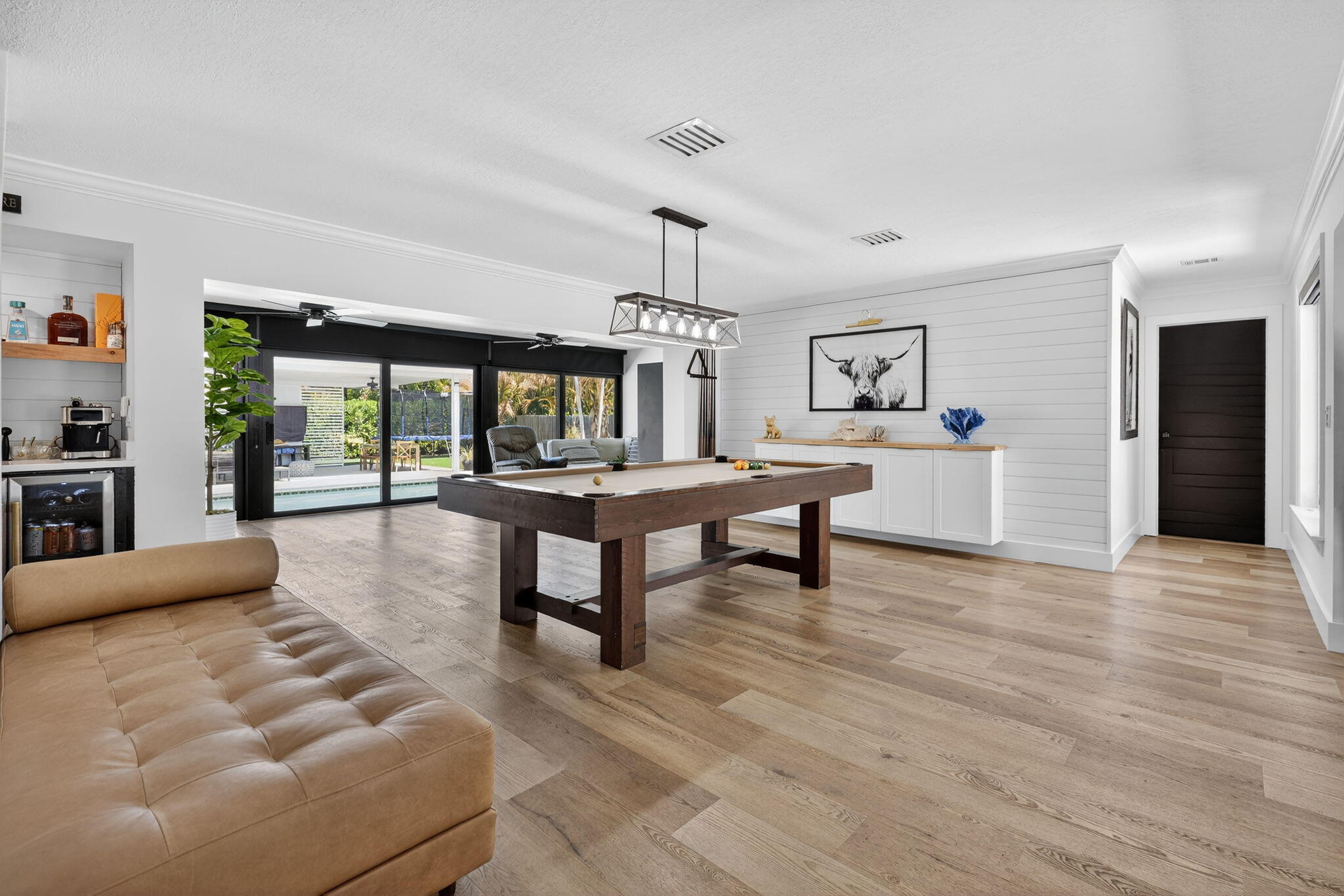 4415 River Pines Tequesta, FL 33469