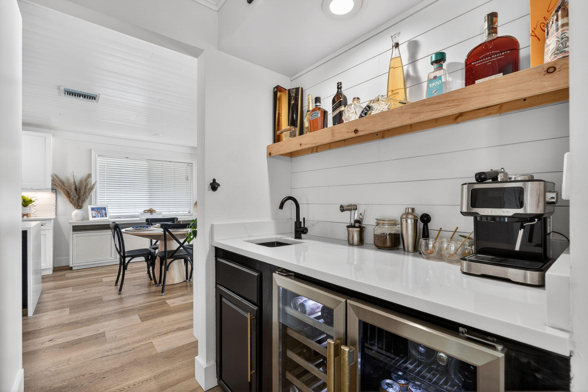 4415 River Pines Tequesta, FL 33469