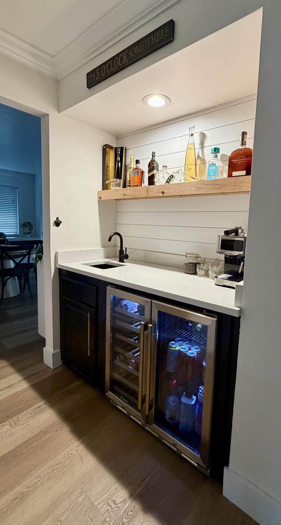 4415 River Pines Tequesta, FL 33469