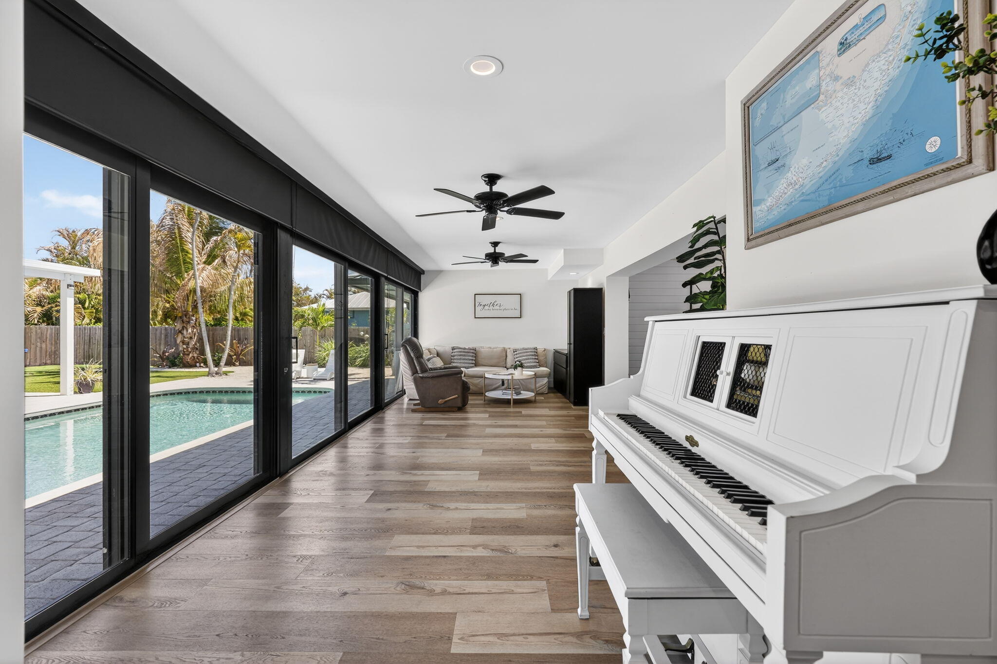 4415 River Pines Tequesta, FL 33469