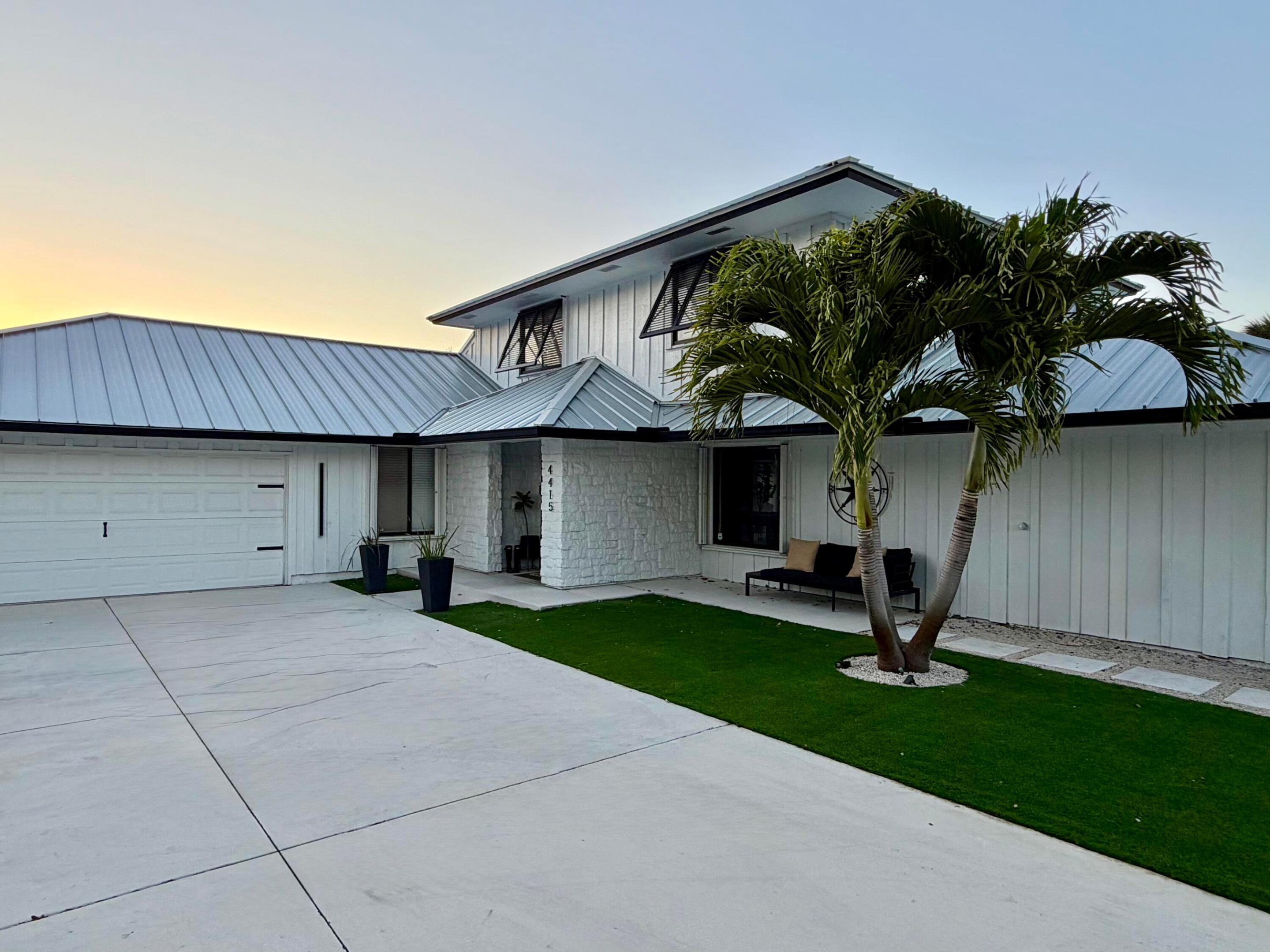 4415 River Pines Tequesta, FL 33469