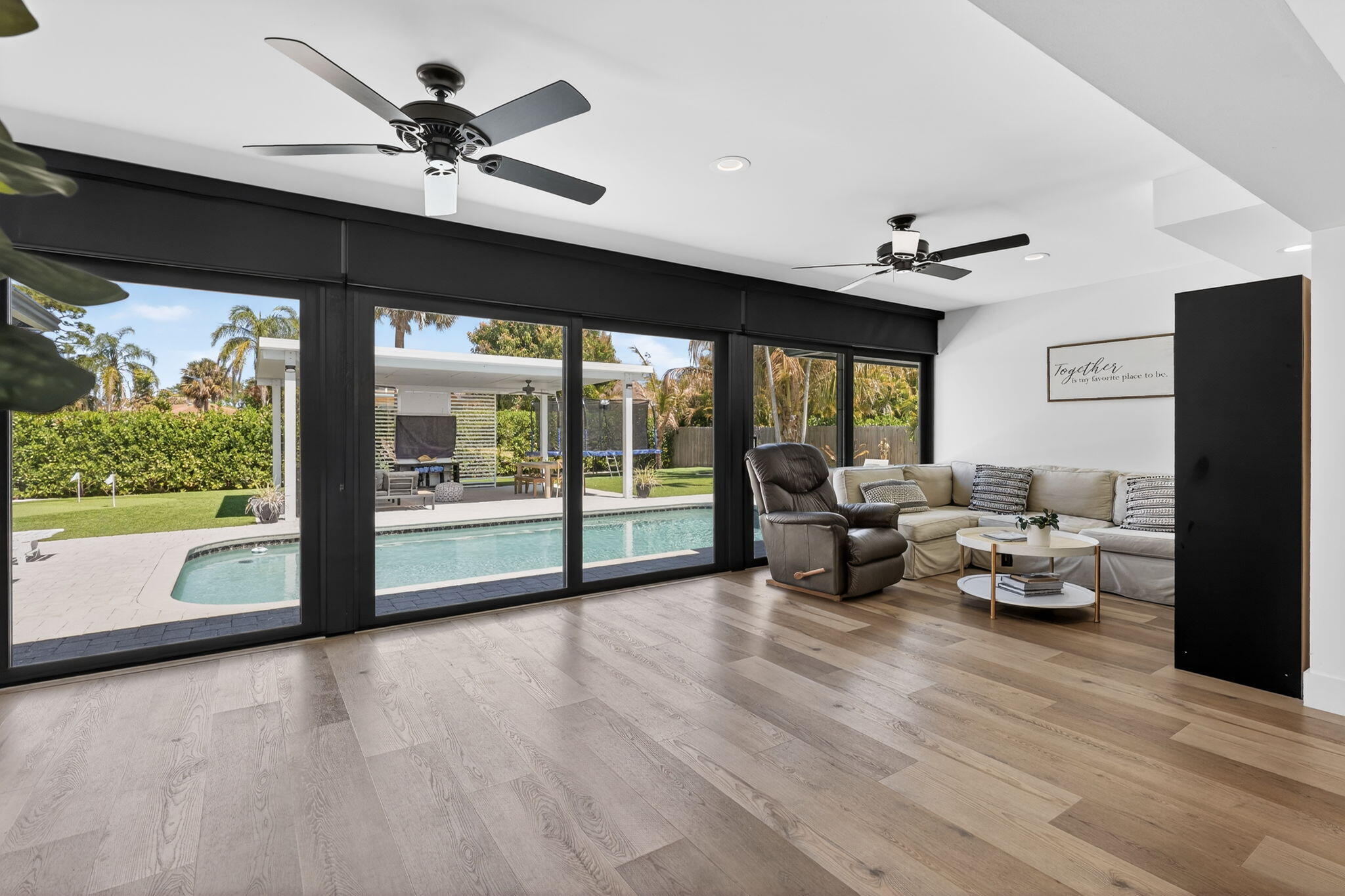 4415 River Pines Tequesta, FL 33469