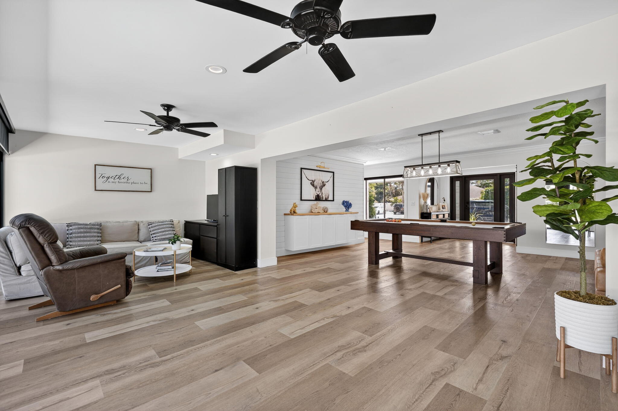 4415 River Pines Tequesta, FL 33469