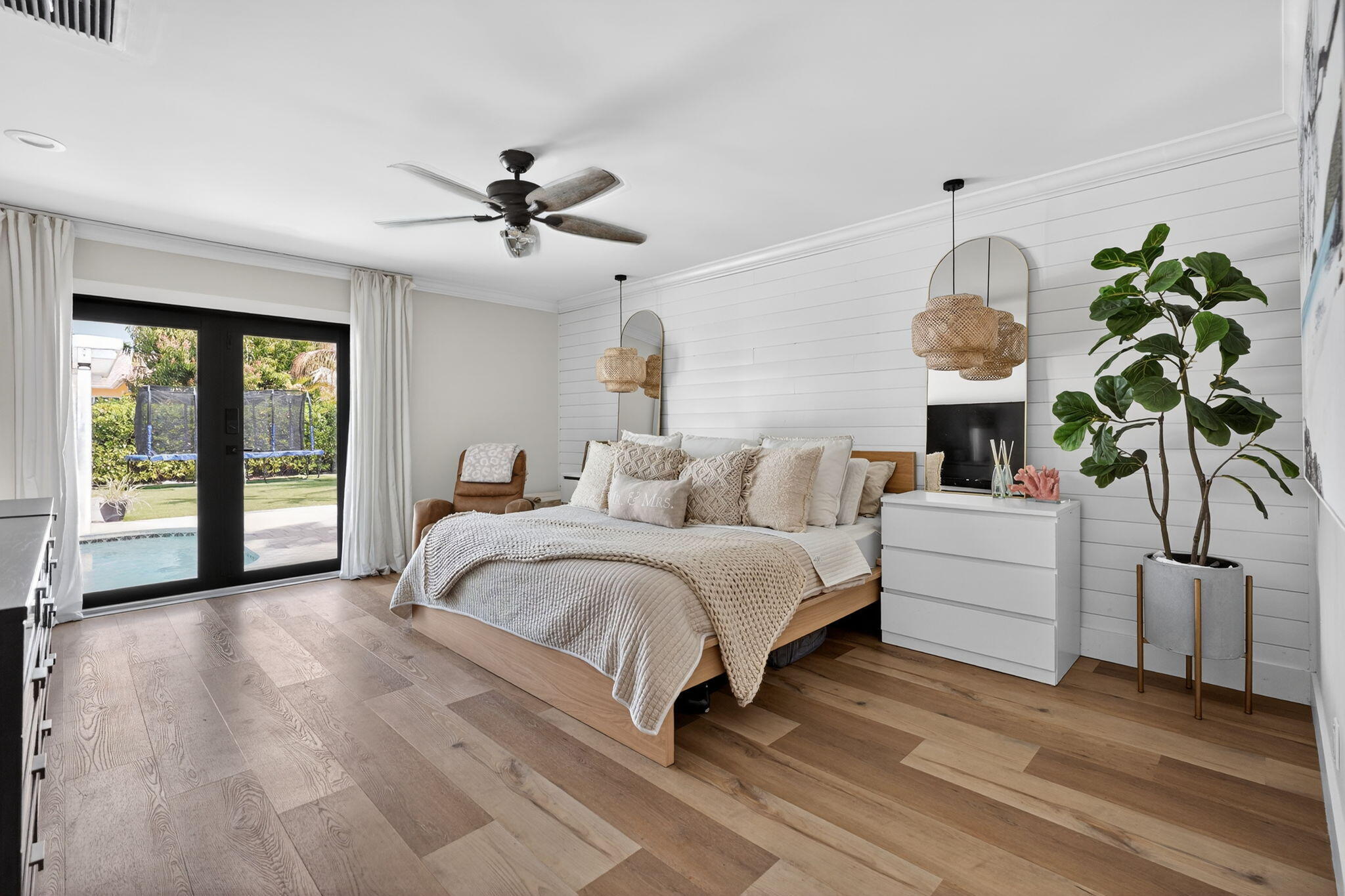 4415 River Pines Tequesta, FL 33469