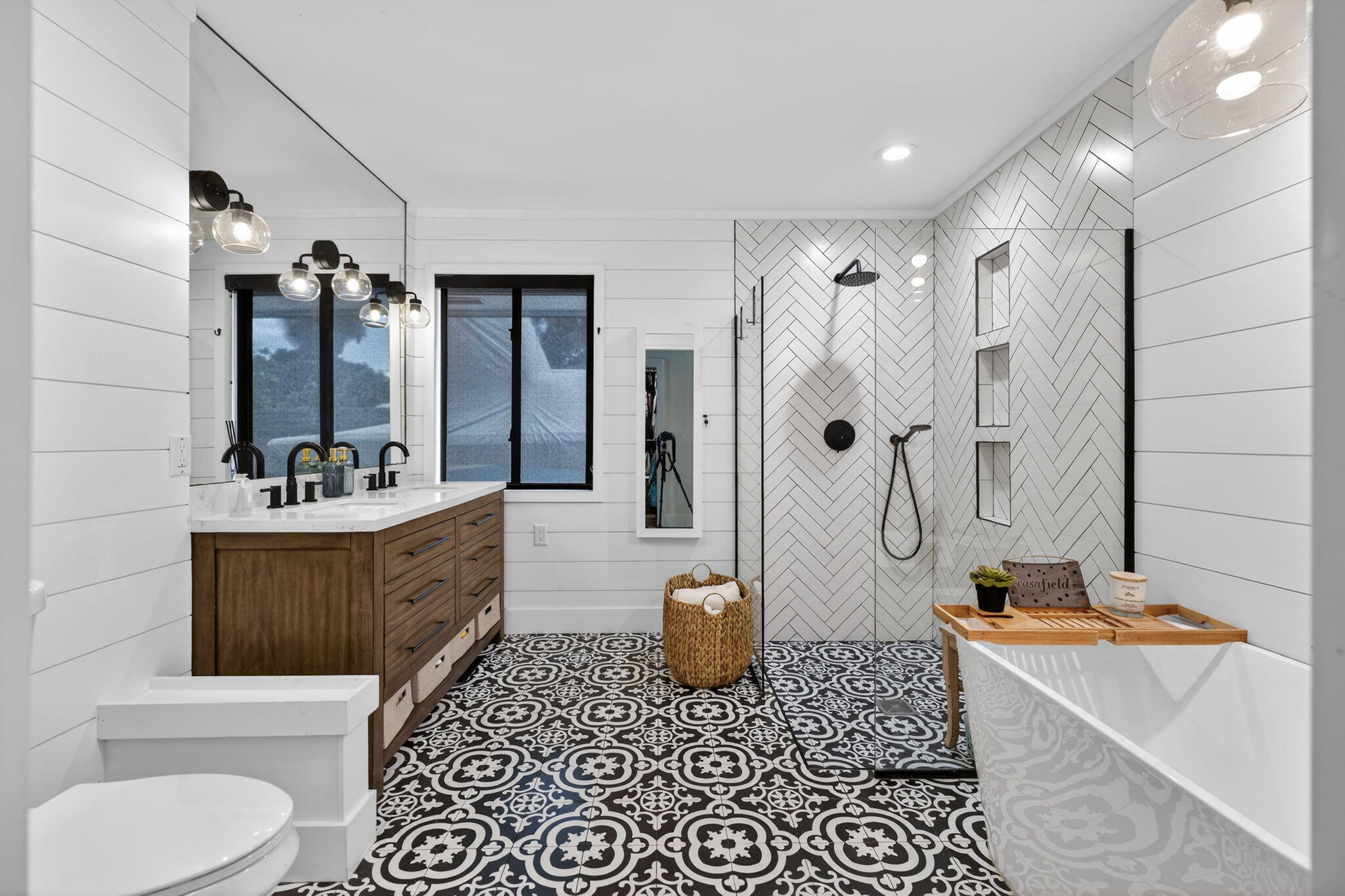 4415 River Pines Tequesta, FL 33469