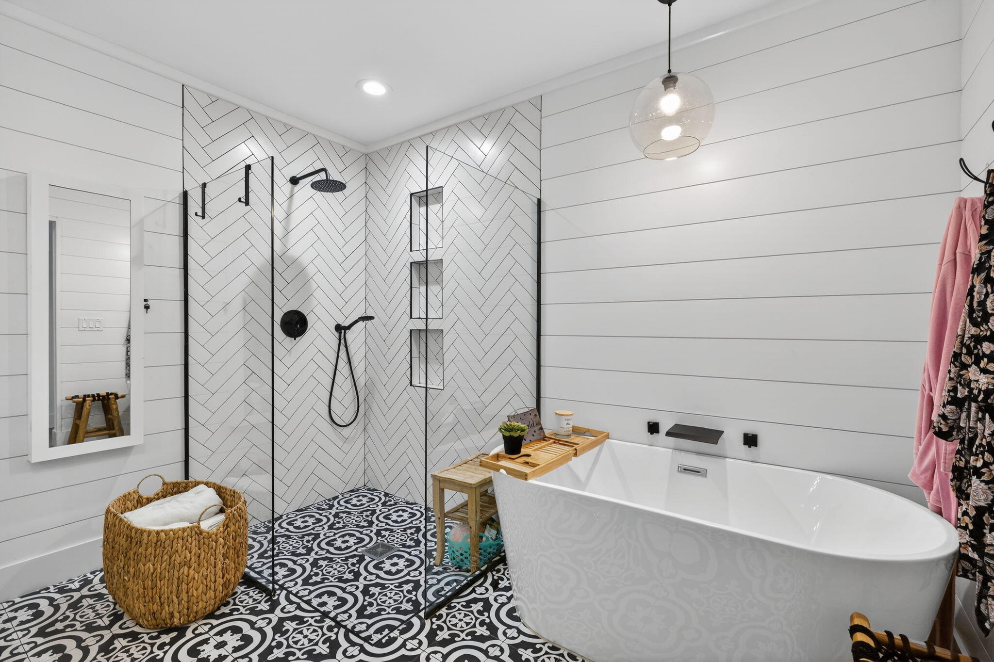 4415 River Pines Tequesta, FL 33469