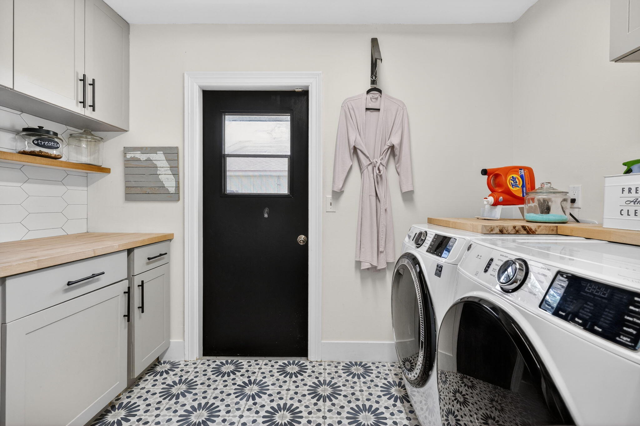 4415 River Pines Tequesta, FL 33469