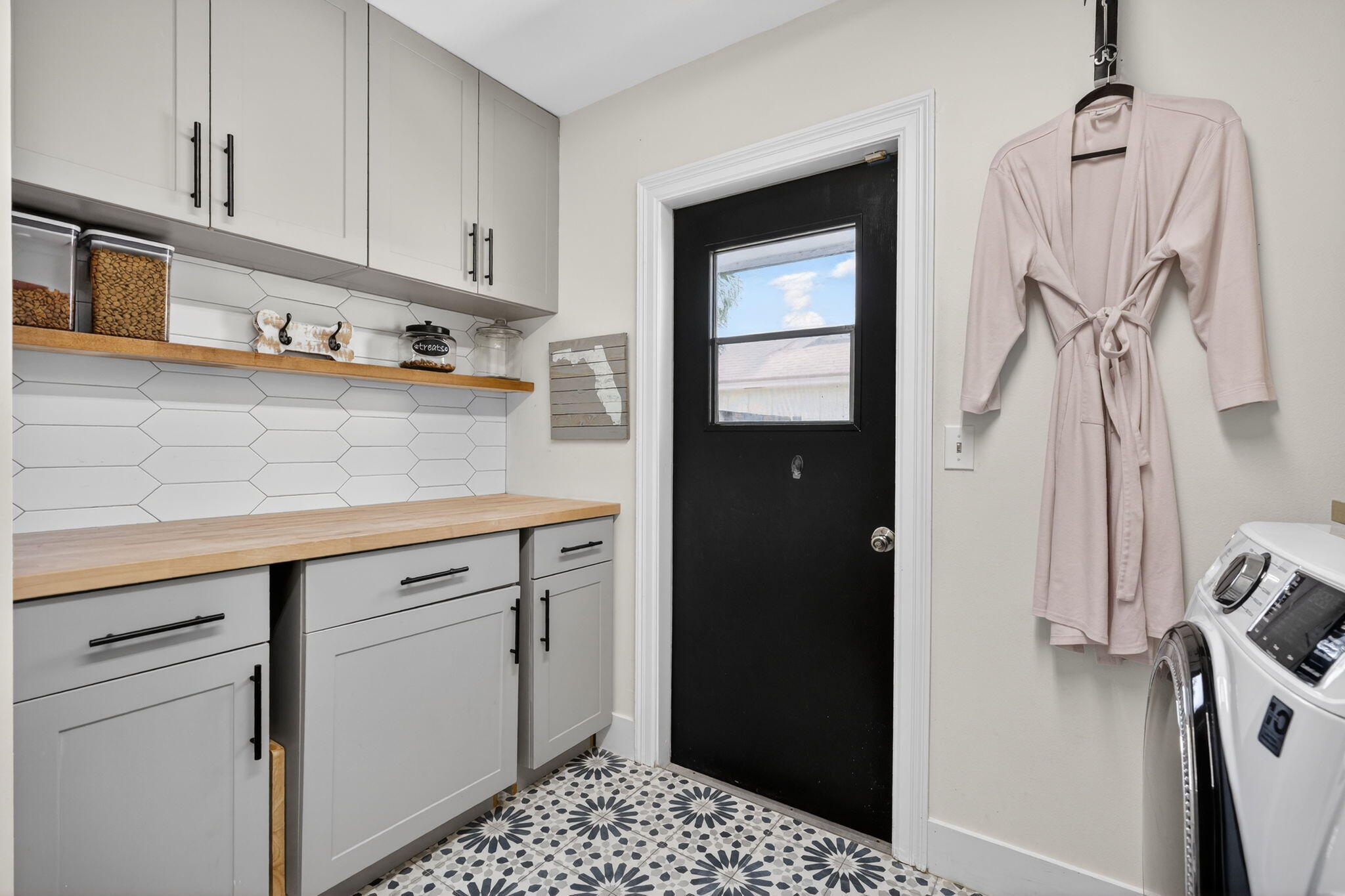 4415 River Pines Tequesta, FL 33469