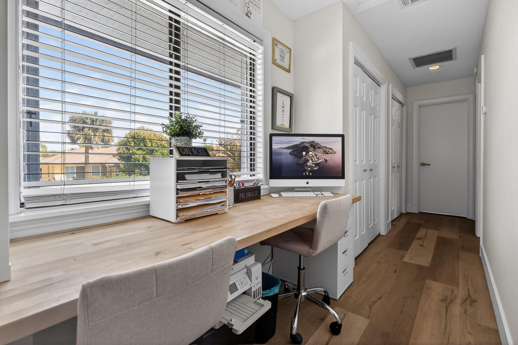 4415 River Pines Tequesta, FL 33469