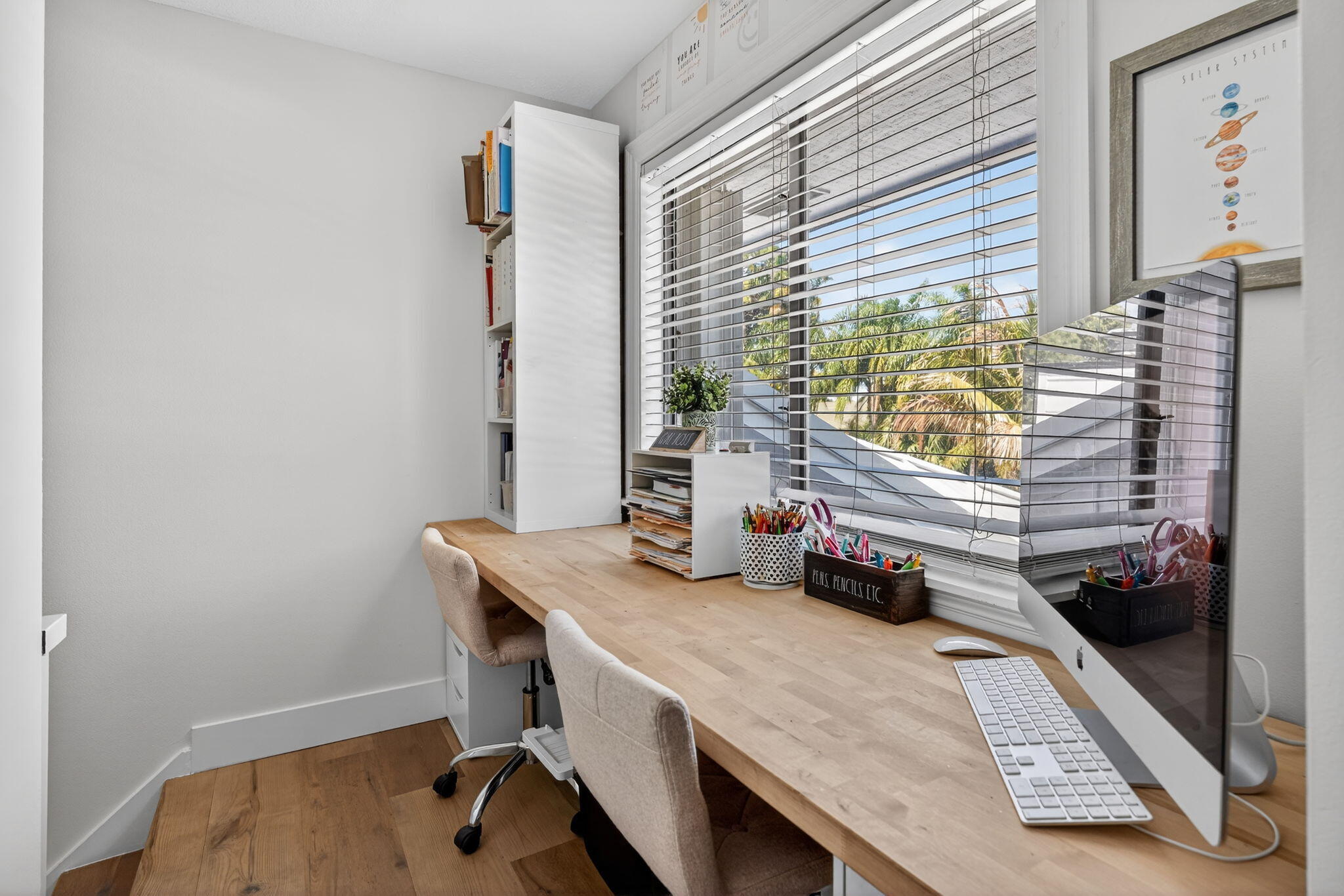 4415 River Pines Tequesta, FL 33469