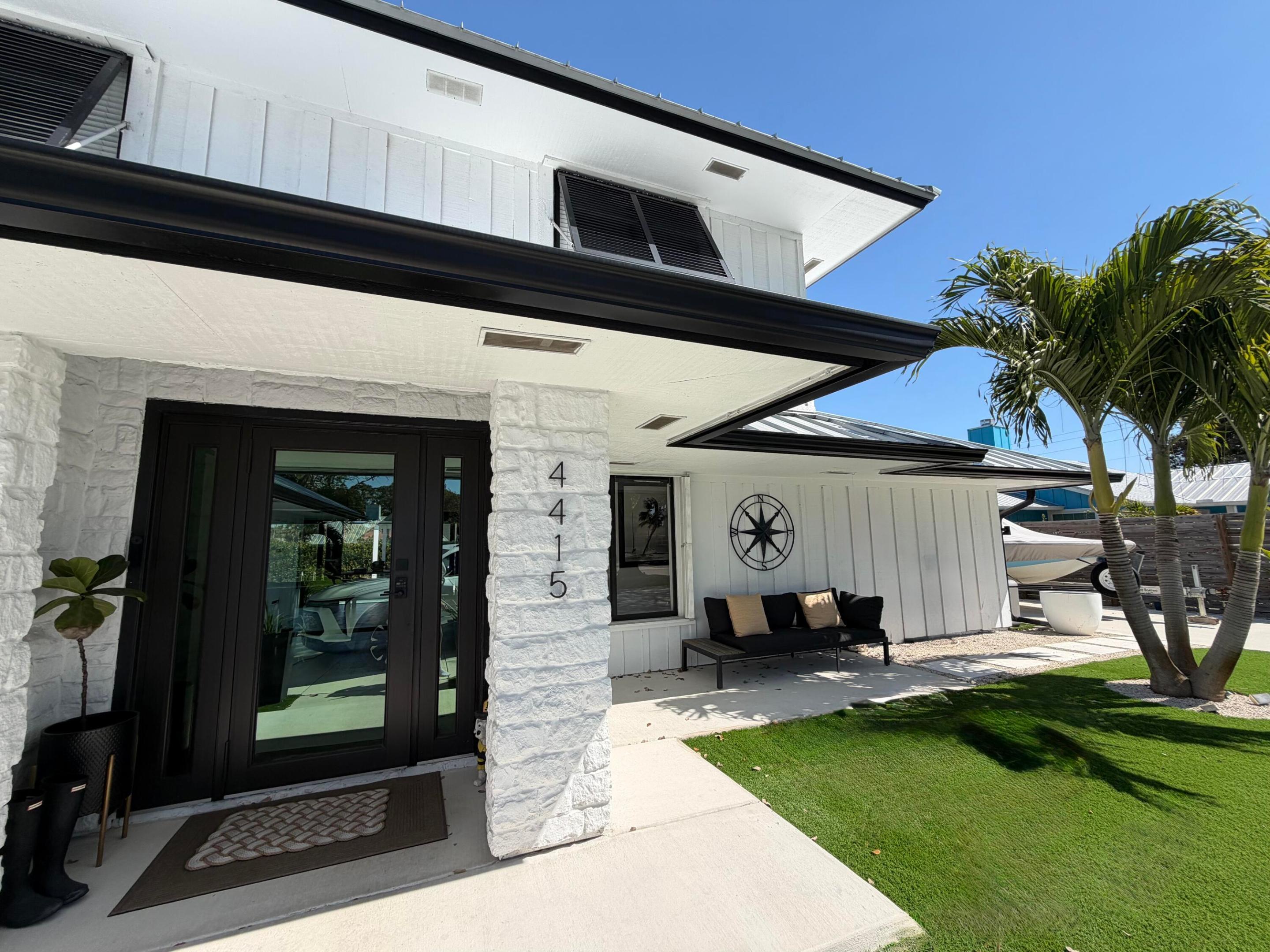 4415 River Pines Tequesta, FL 33469