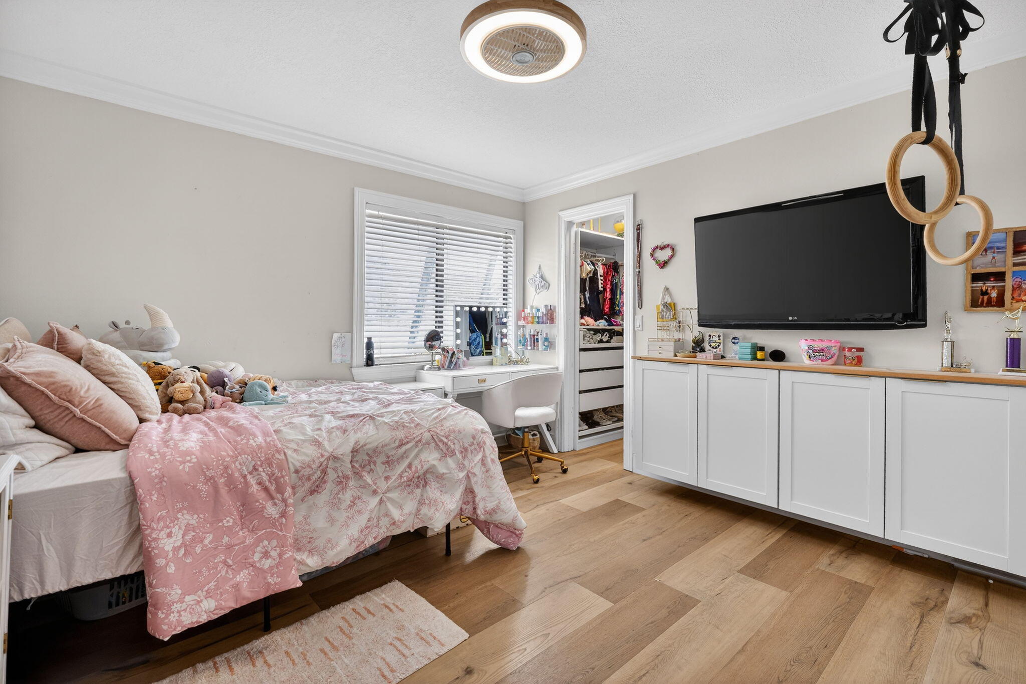 4415 River Pines Tequesta, FL 33469