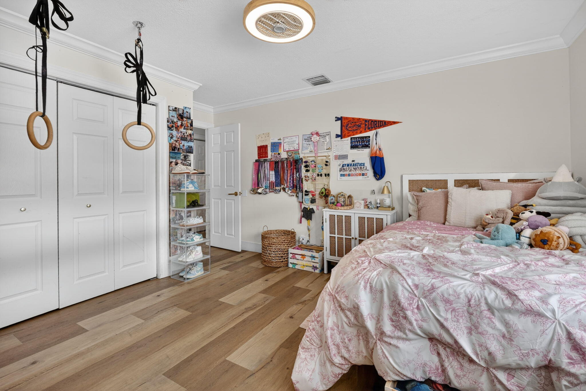 4415 River Pines Tequesta, FL 33469