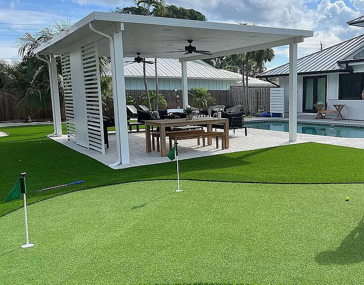 4415 River Pines Tequesta, FL 33469