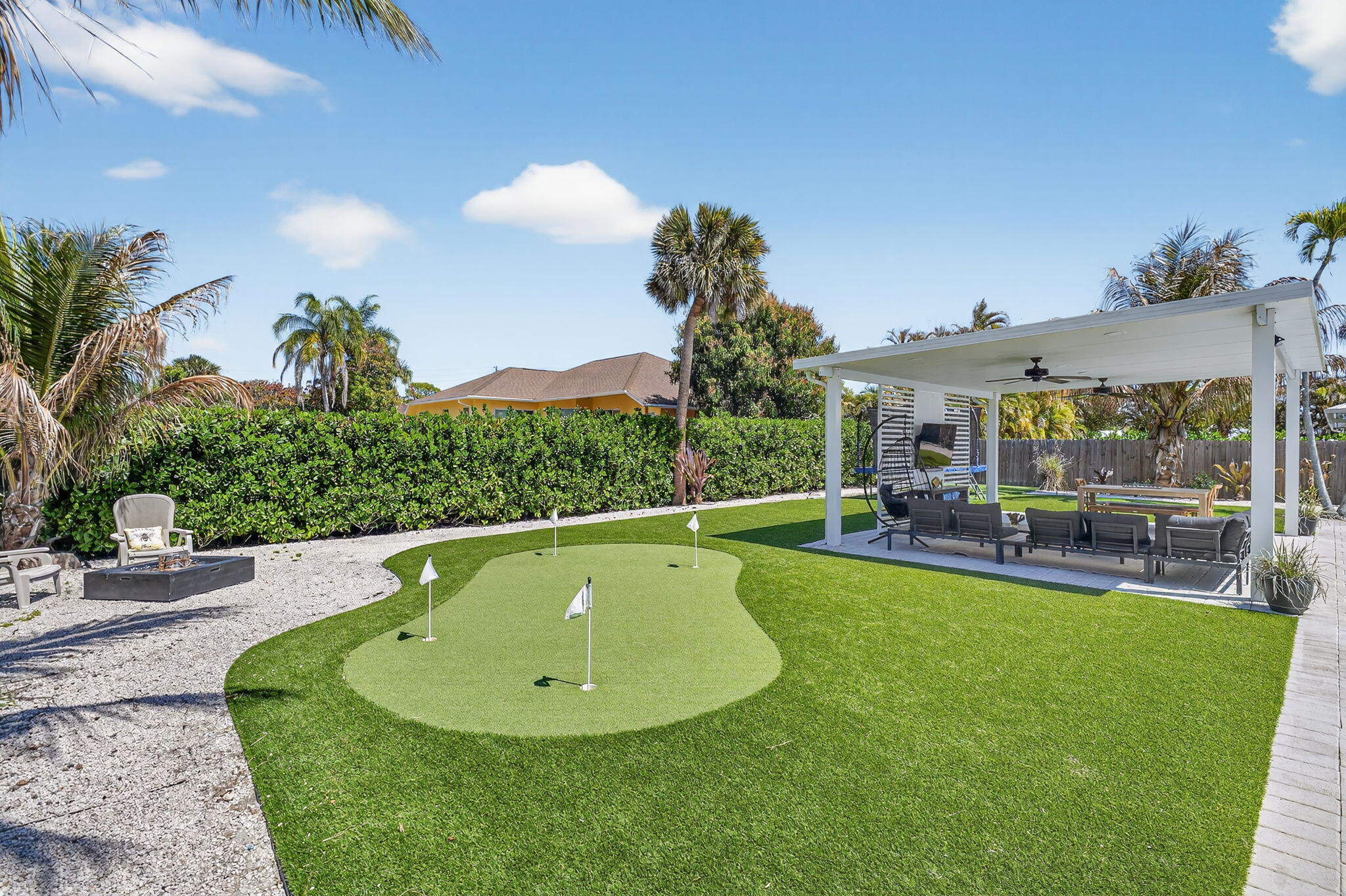 4415 River Pines Tequesta, FL 33469