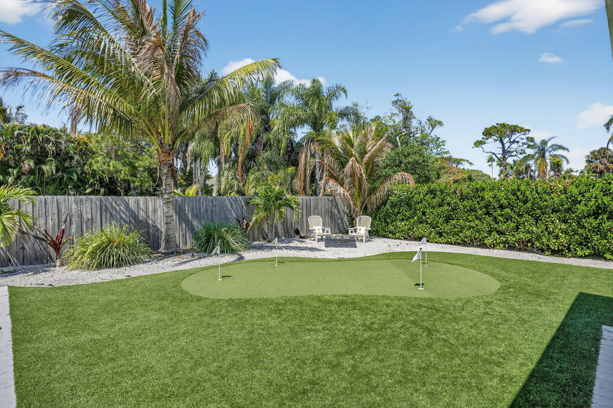 4415 River Pines Tequesta, FL 33469