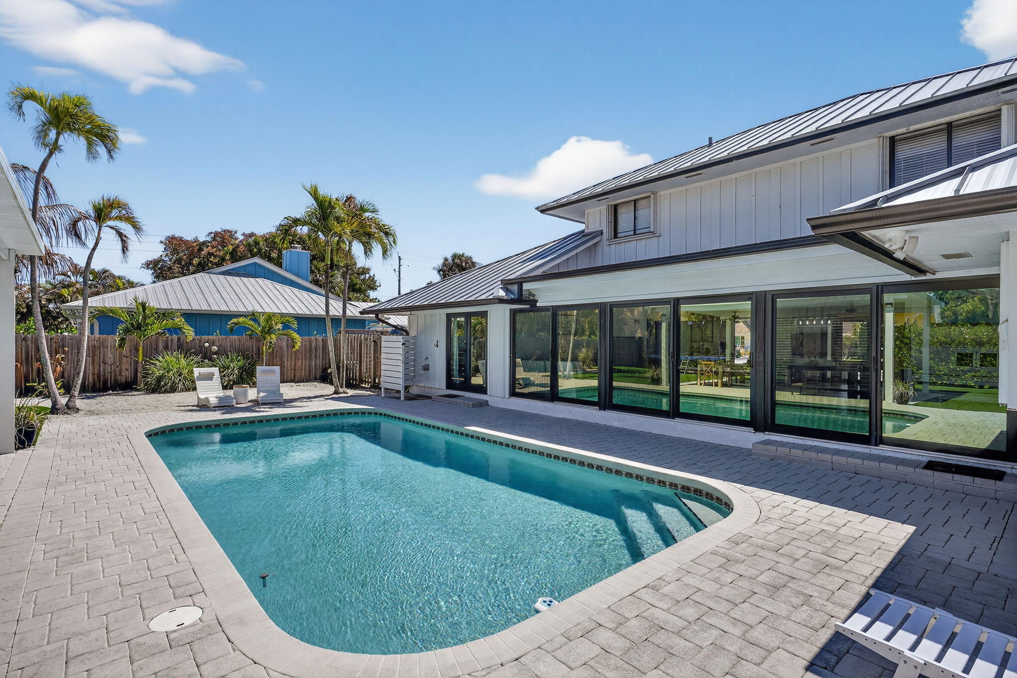 4415 River Pines Tequesta, FL 33469