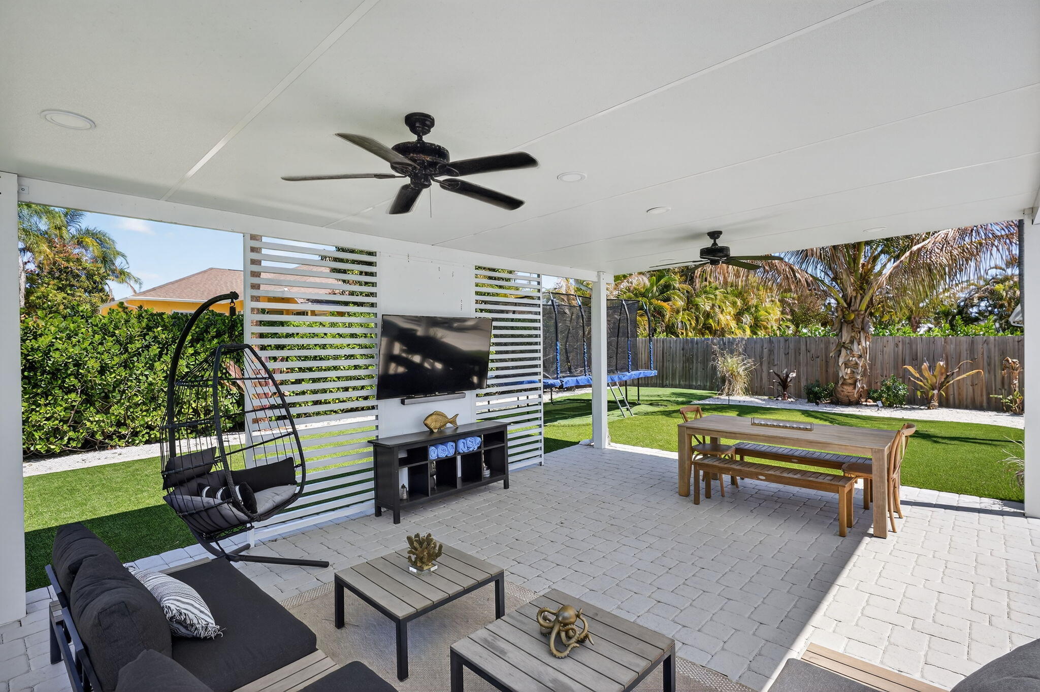 4415 River Pines Tequesta, FL 33469