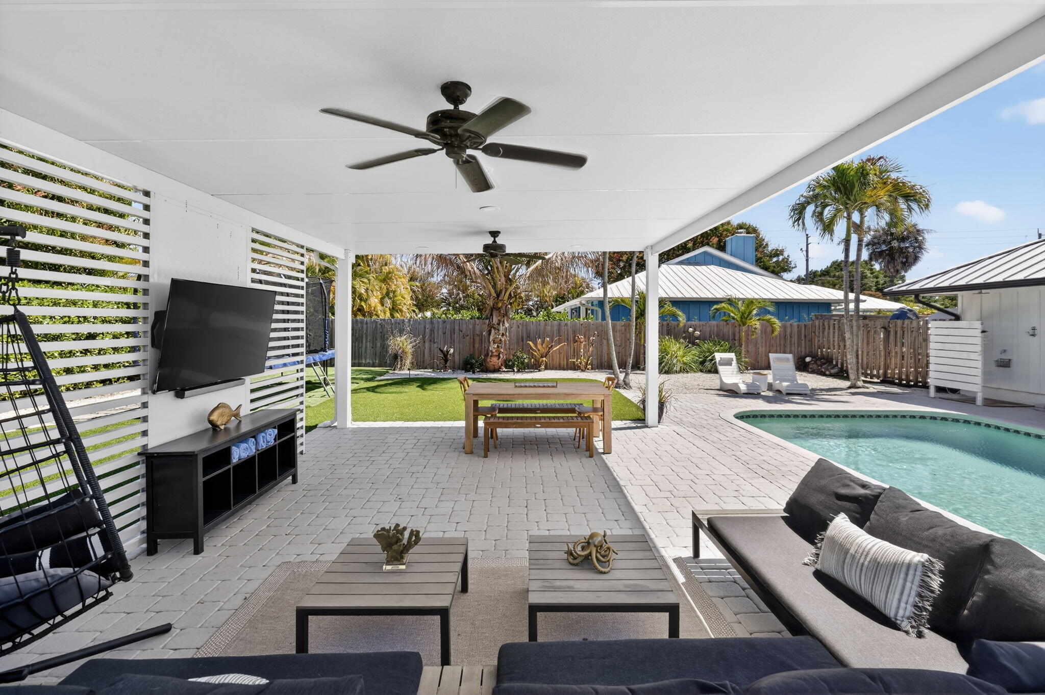 4415 River Pines Tequesta, FL 33469