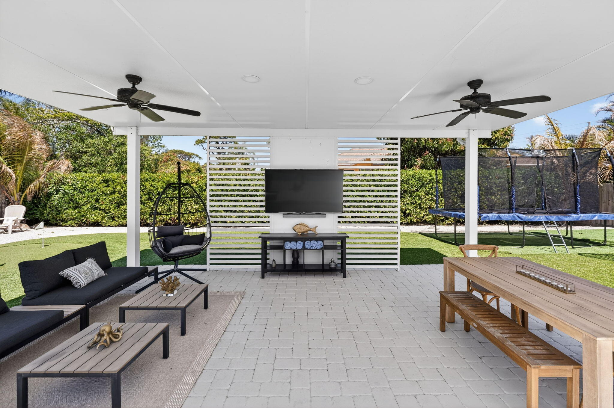 4415 River Pines Tequesta, FL 33469