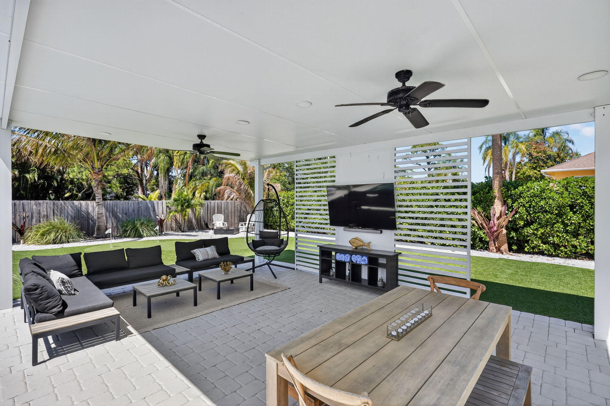 4415 River Pines Tequesta, FL 33469