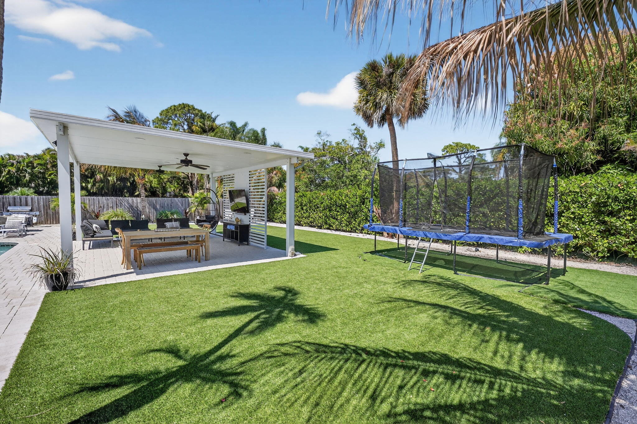 4415 River Pines Tequesta, FL 33469