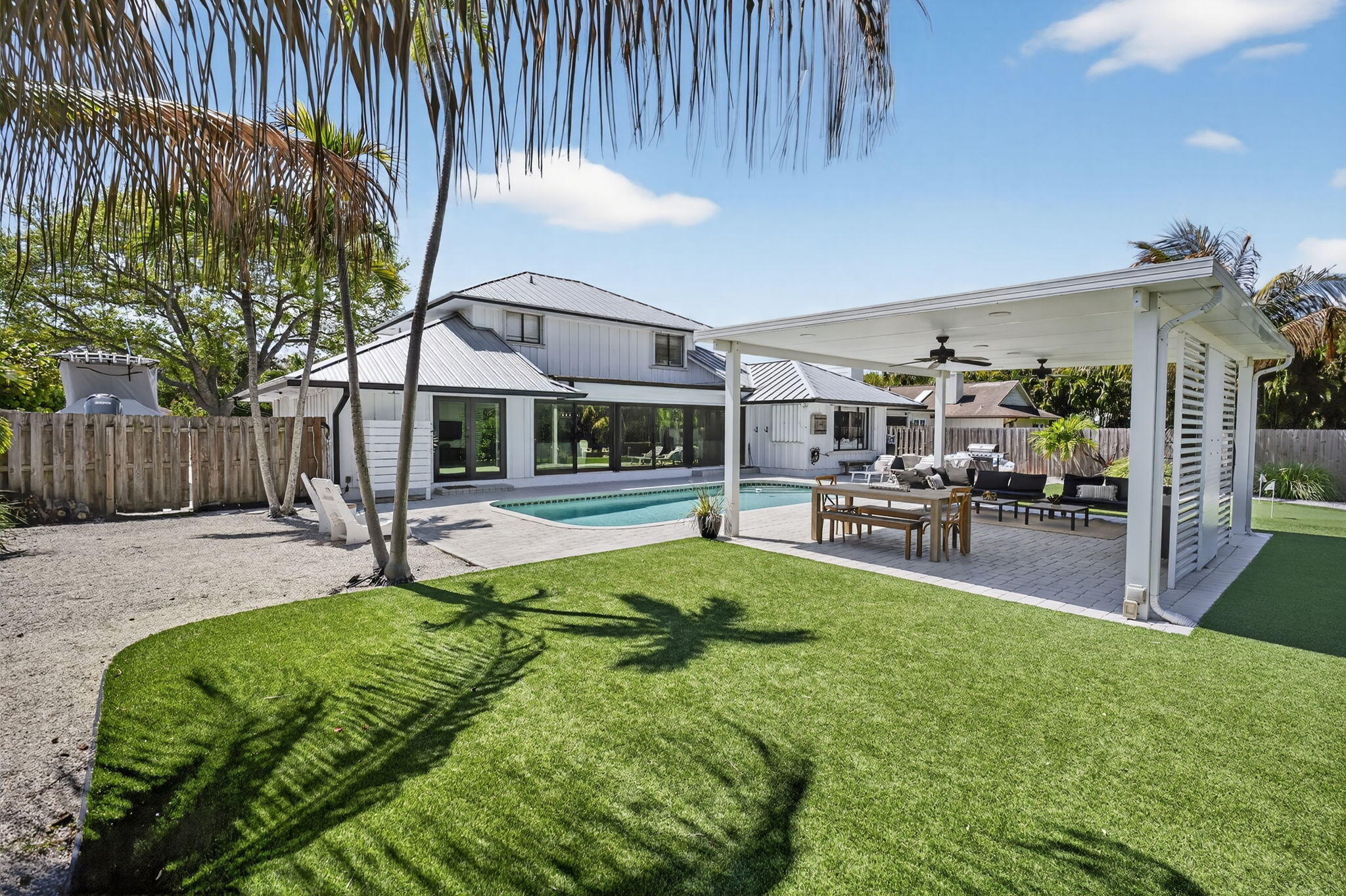 4415 River Pines Tequesta, FL 33469