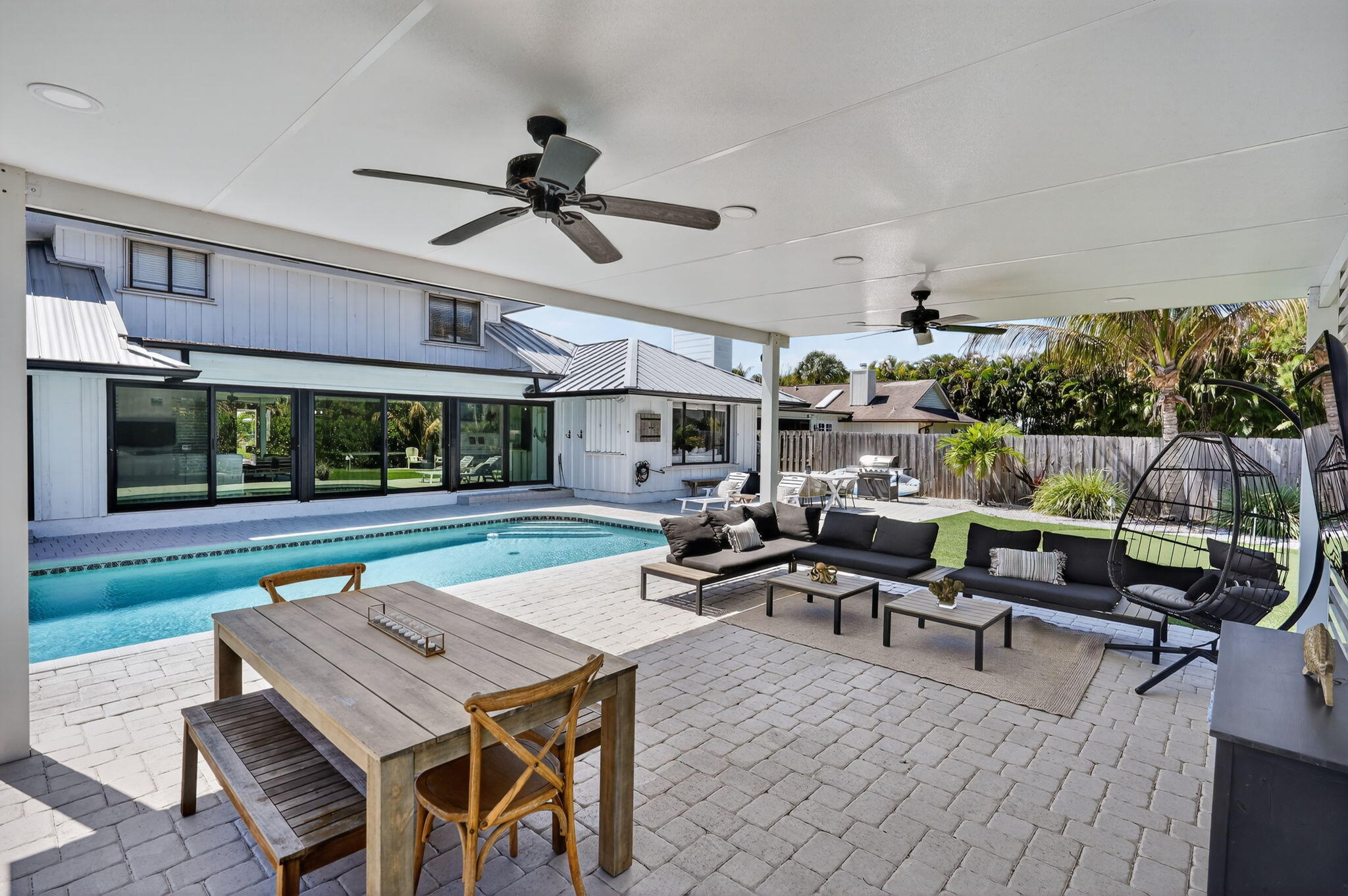 4415 River Pines Tequesta, FL 33469