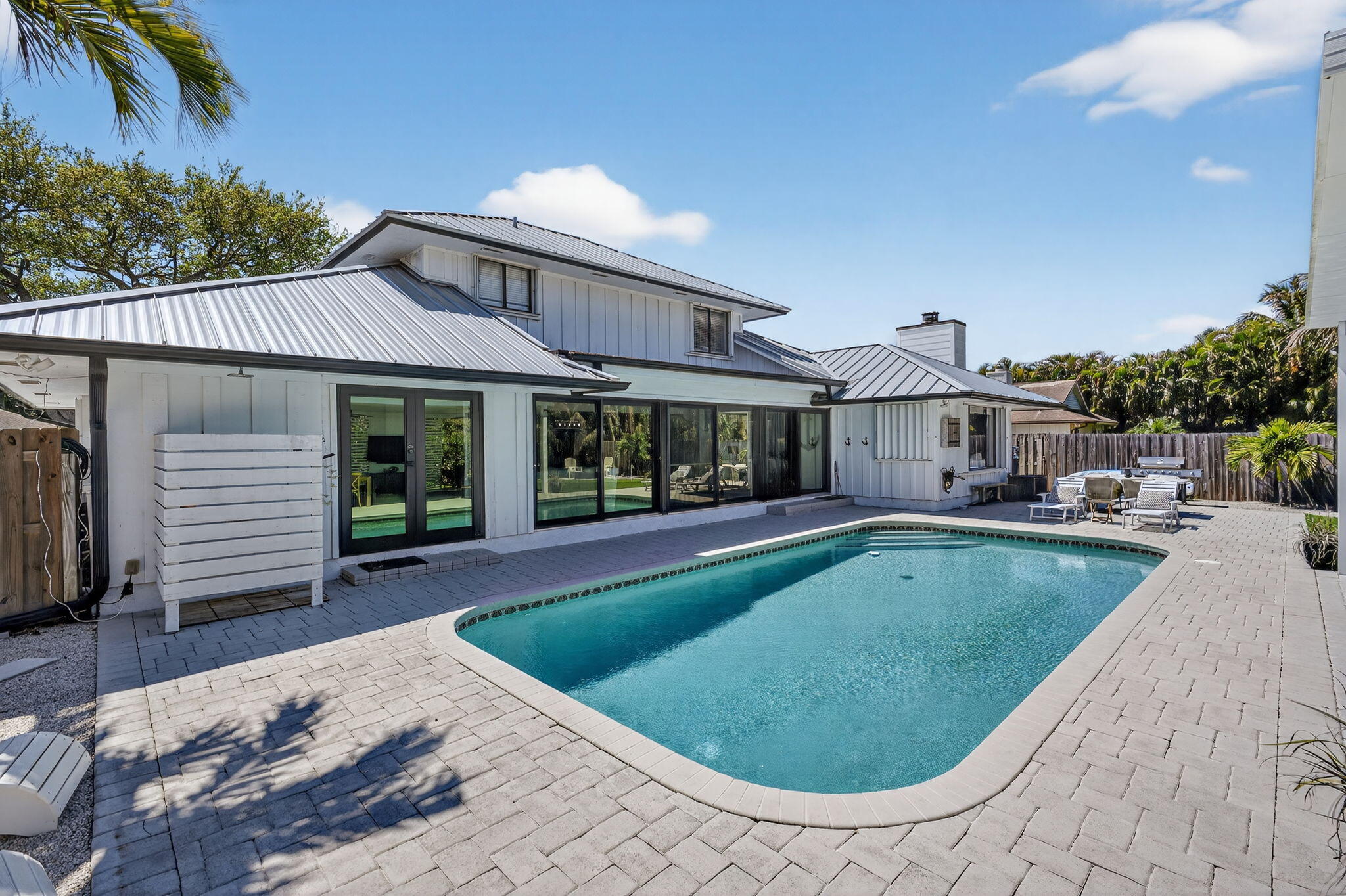 4415 River Pines Tequesta, FL 33469