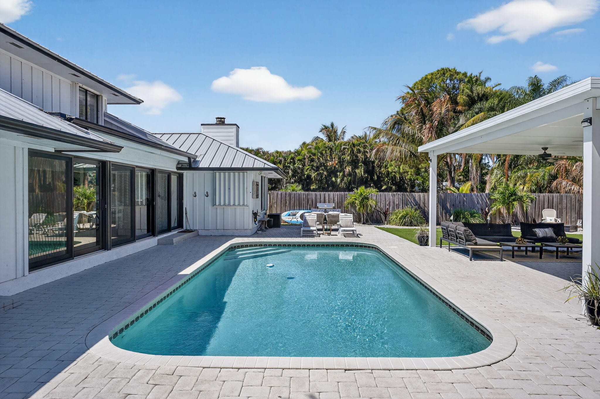 4415 River Pines Tequesta, FL 33469