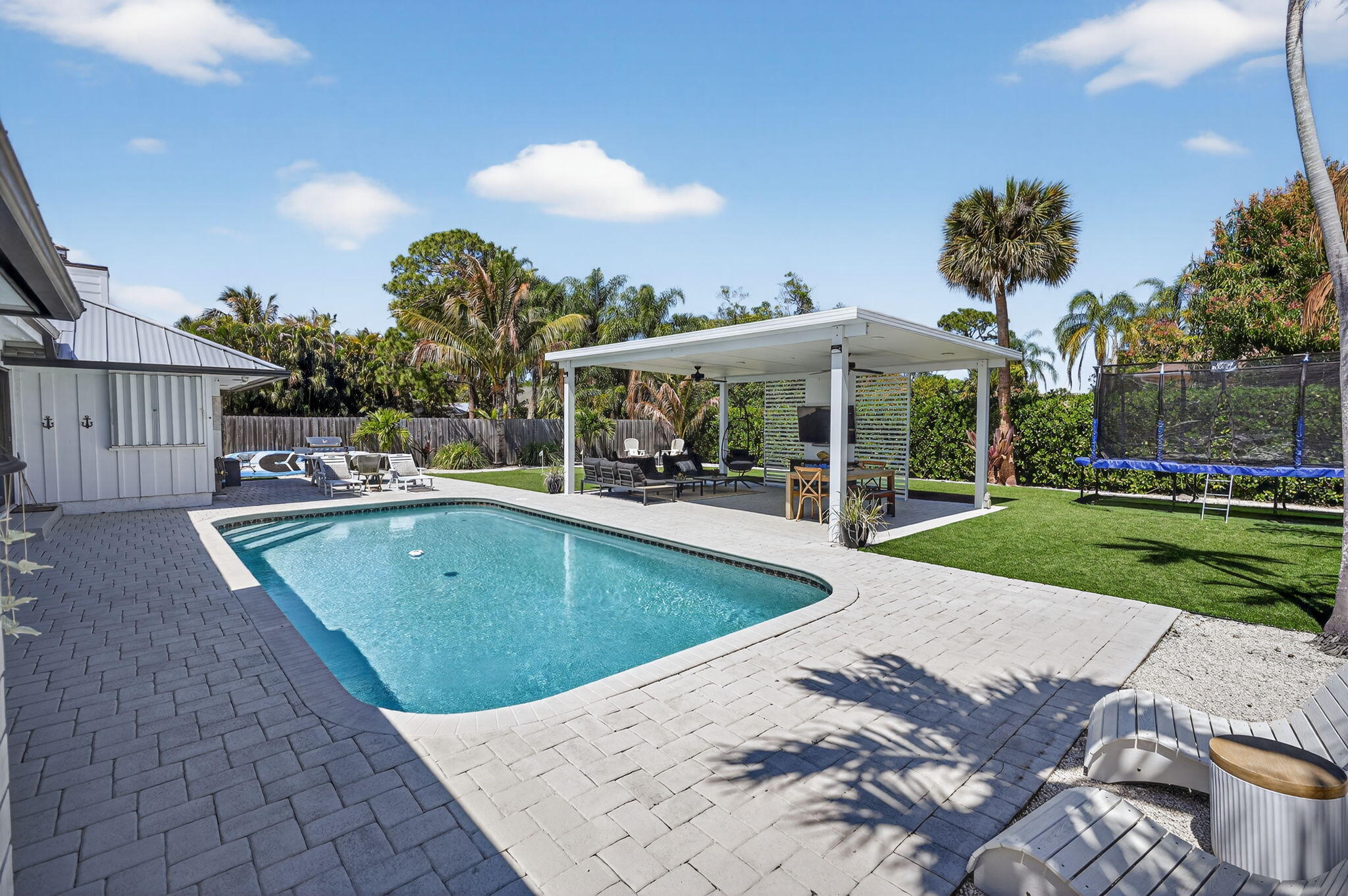 4415 River Pines Tequesta, FL 33469