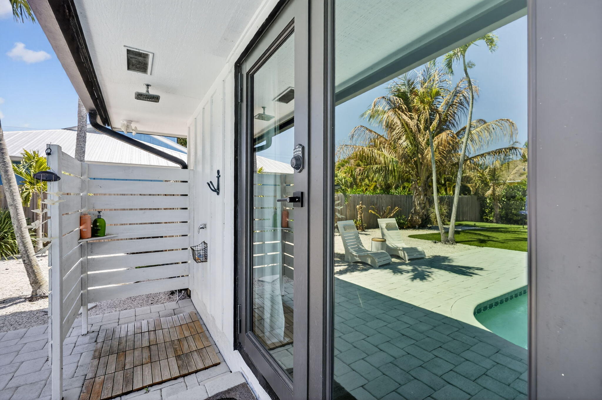 4415 River Pines Tequesta, FL 33469