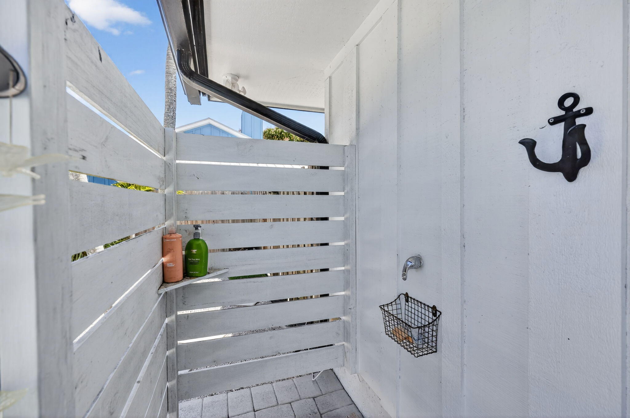 4415 River Pines Tequesta, FL 33469