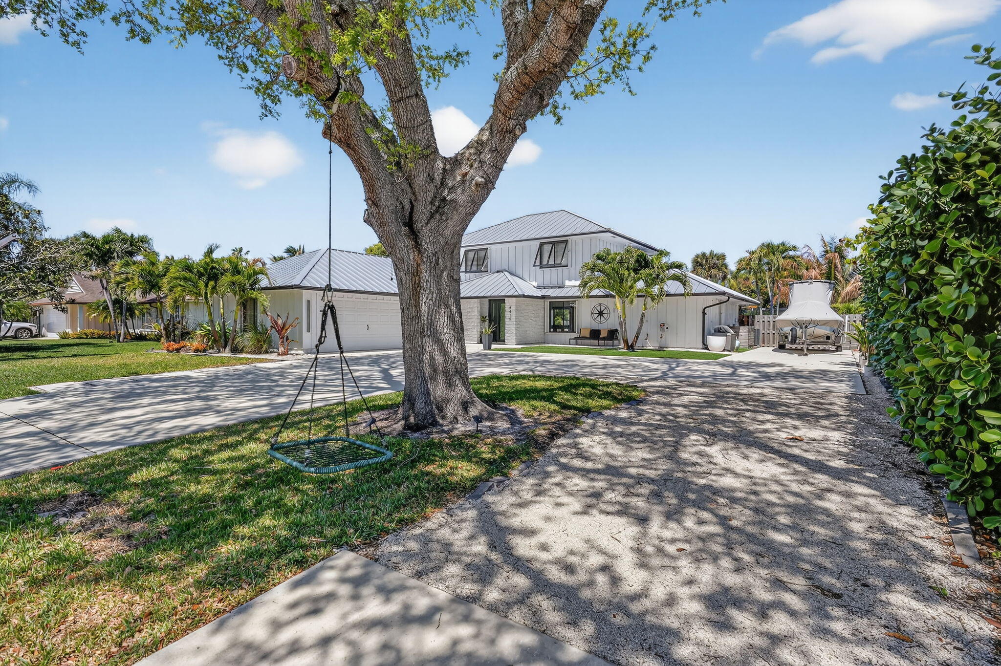 4415 River Pines Tequesta, FL 33469