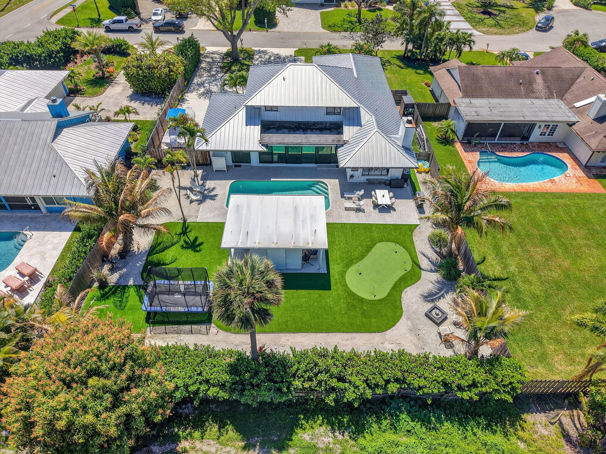 4415 River Pines Tequesta, FL 33469