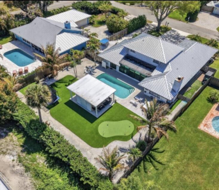 4415 River Pines Tequesta, FL 33469