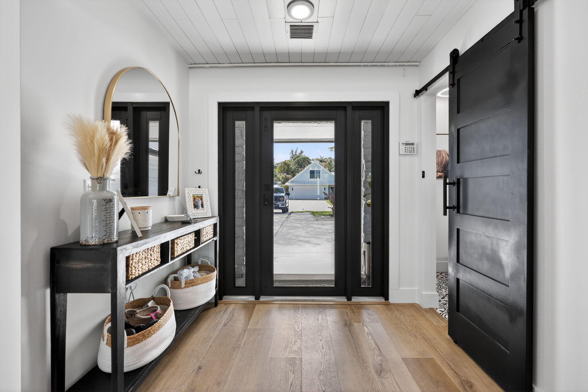 4415 River Pines Tequesta, FL 33469