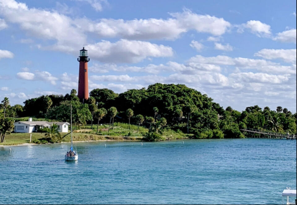 4415 River Pines Tequesta, FL 33469