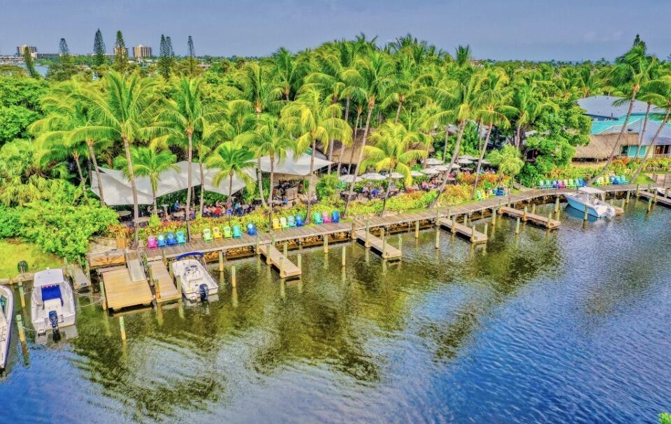 4415 River Pines Tequesta, FL 33469