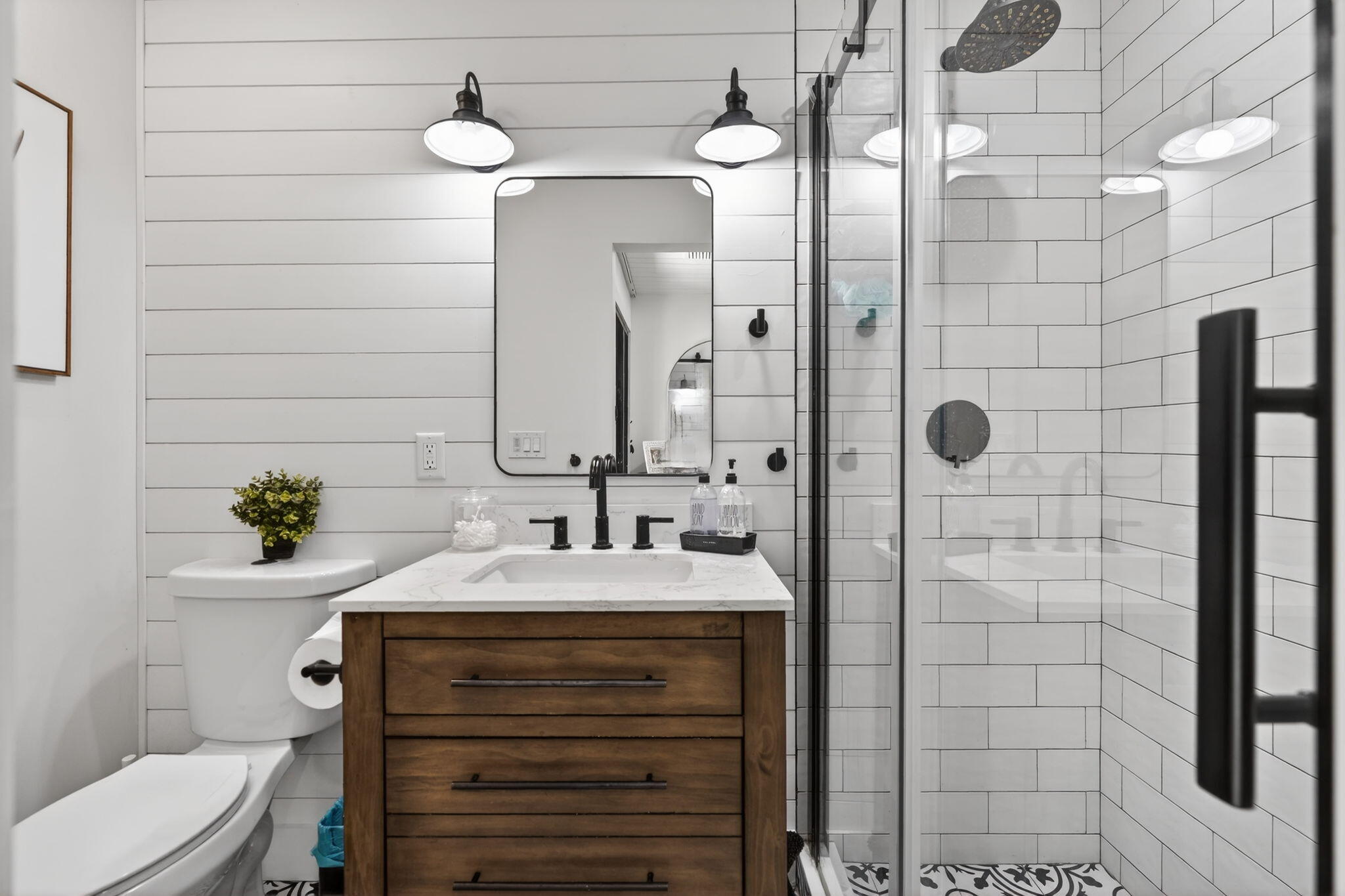 4415 River Pines Tequesta, FL 33469