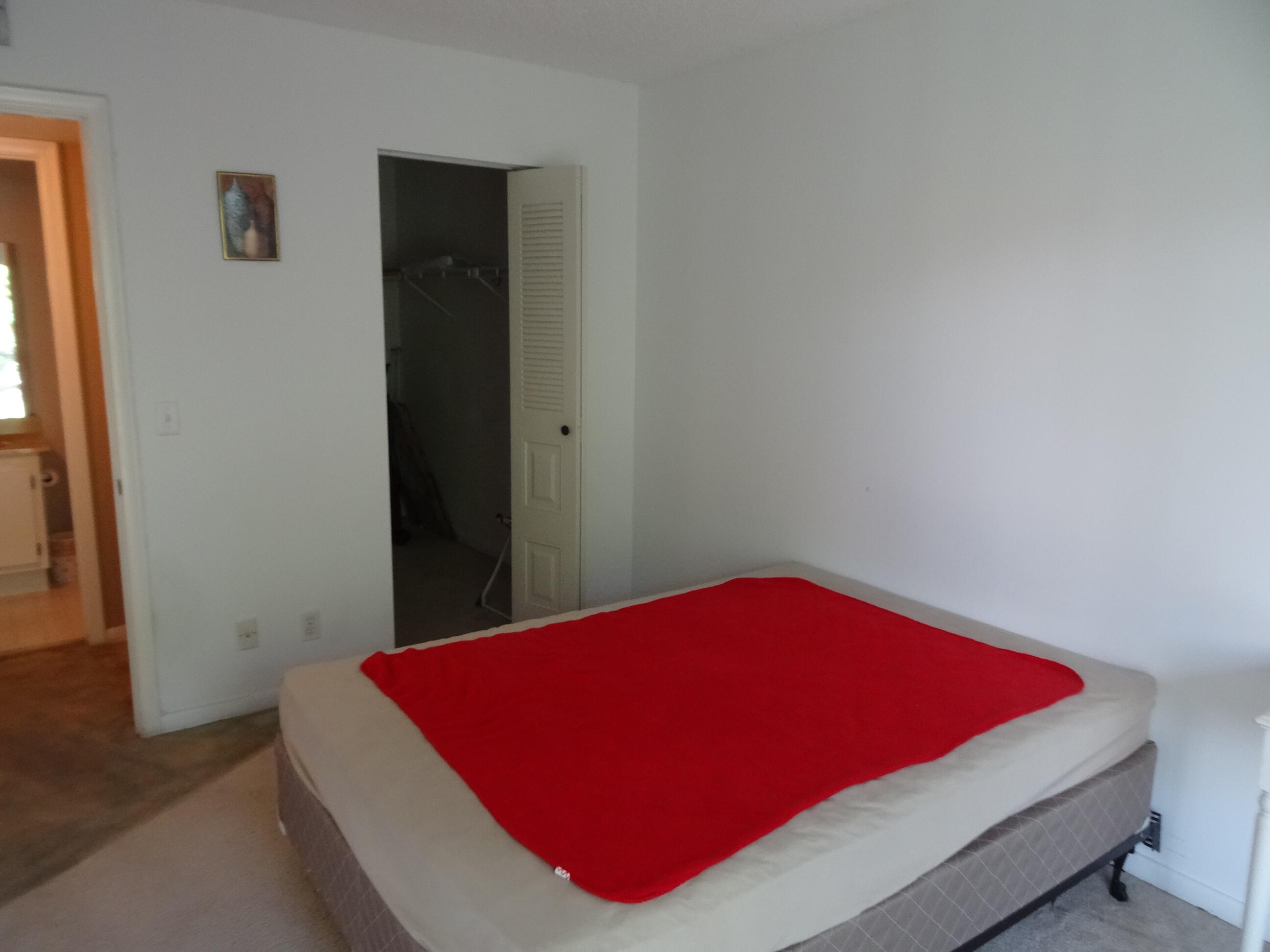 151 SW 135th #303t Pembroke Pines, FL 33027