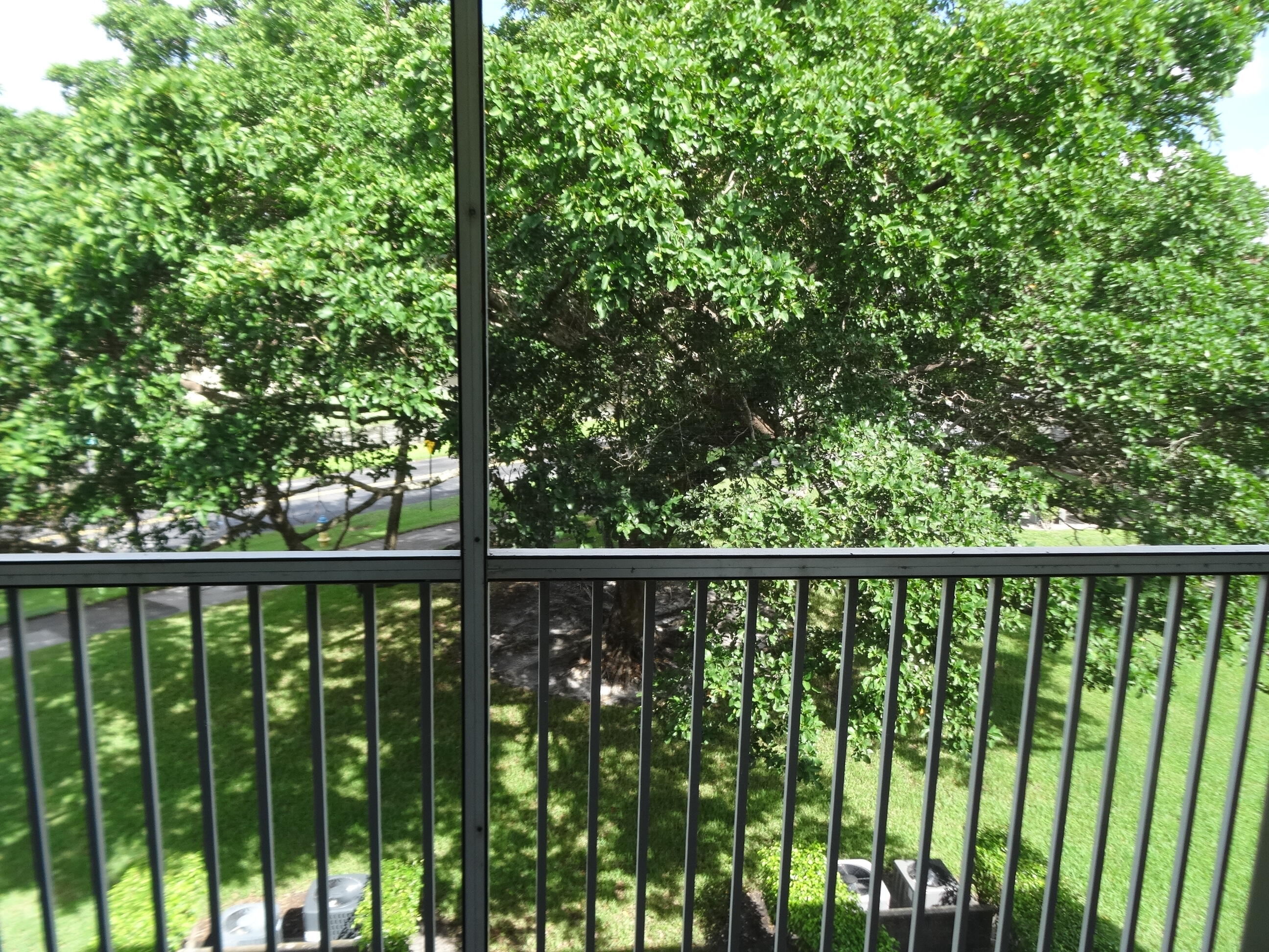 151 SW 135th #303t Pembroke Pines, FL 33027