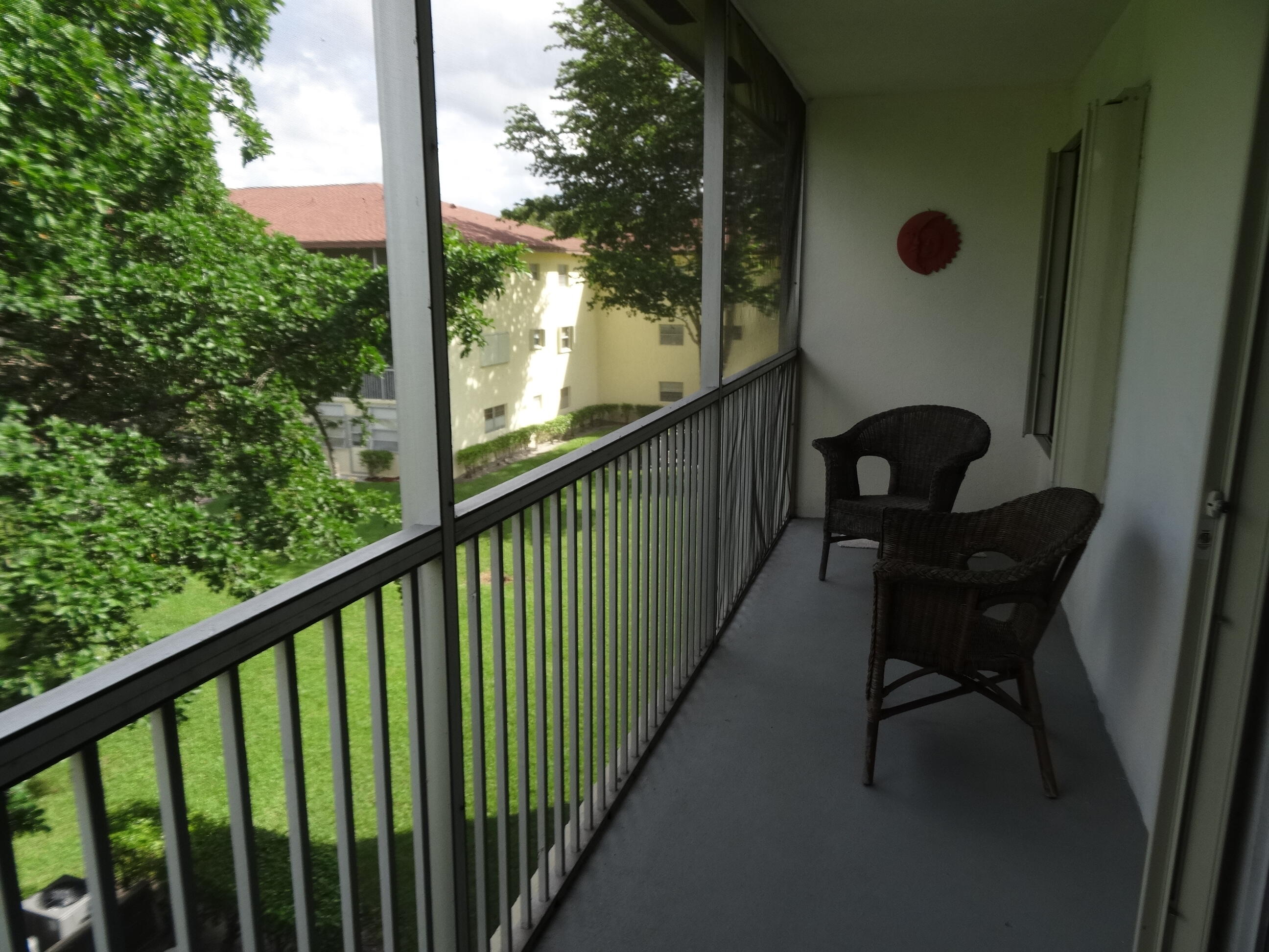 151 SW 135th #303t Pembroke Pines, FL 33027