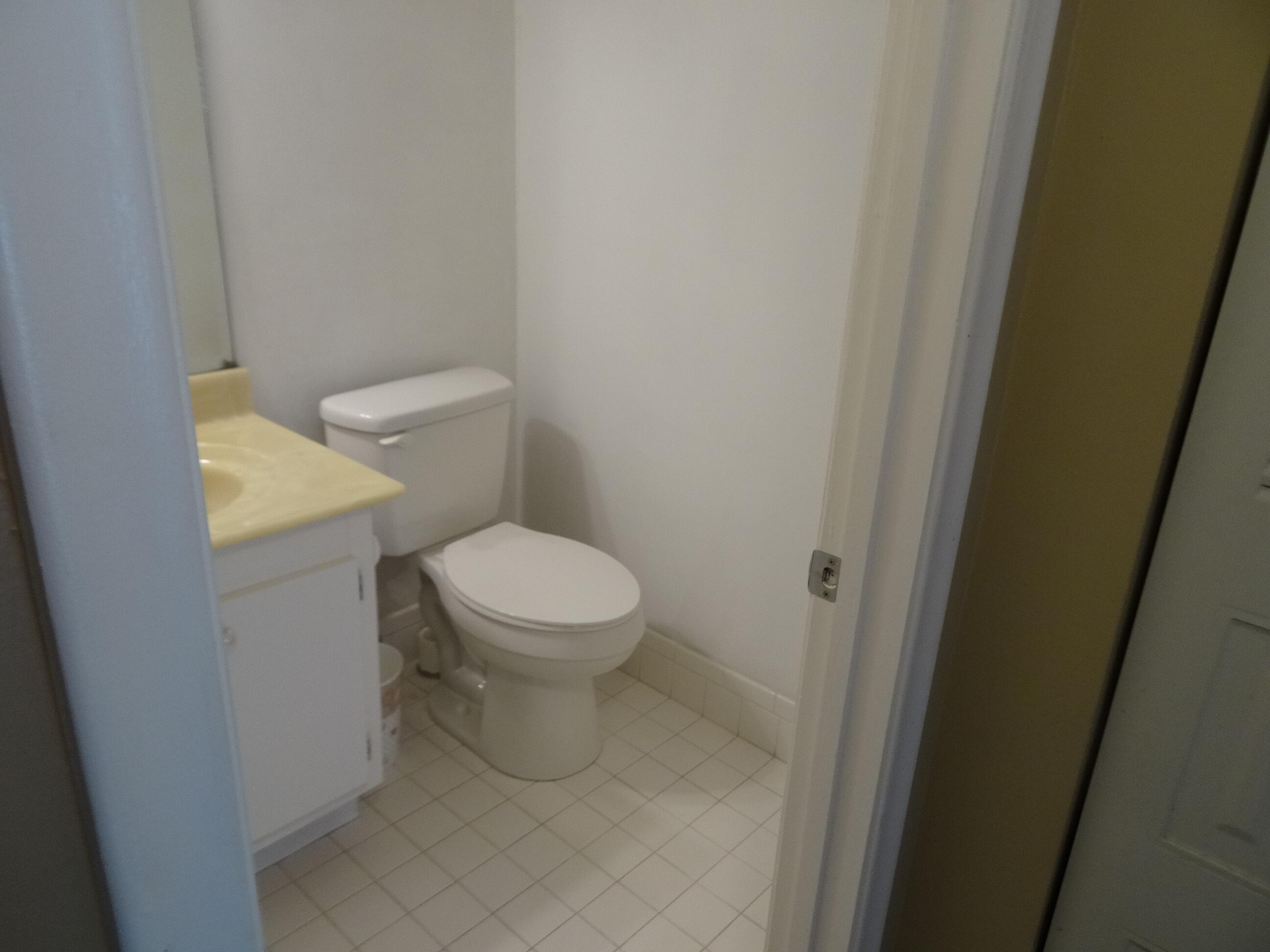 151 SW 135th #303t Pembroke Pines, FL 33027